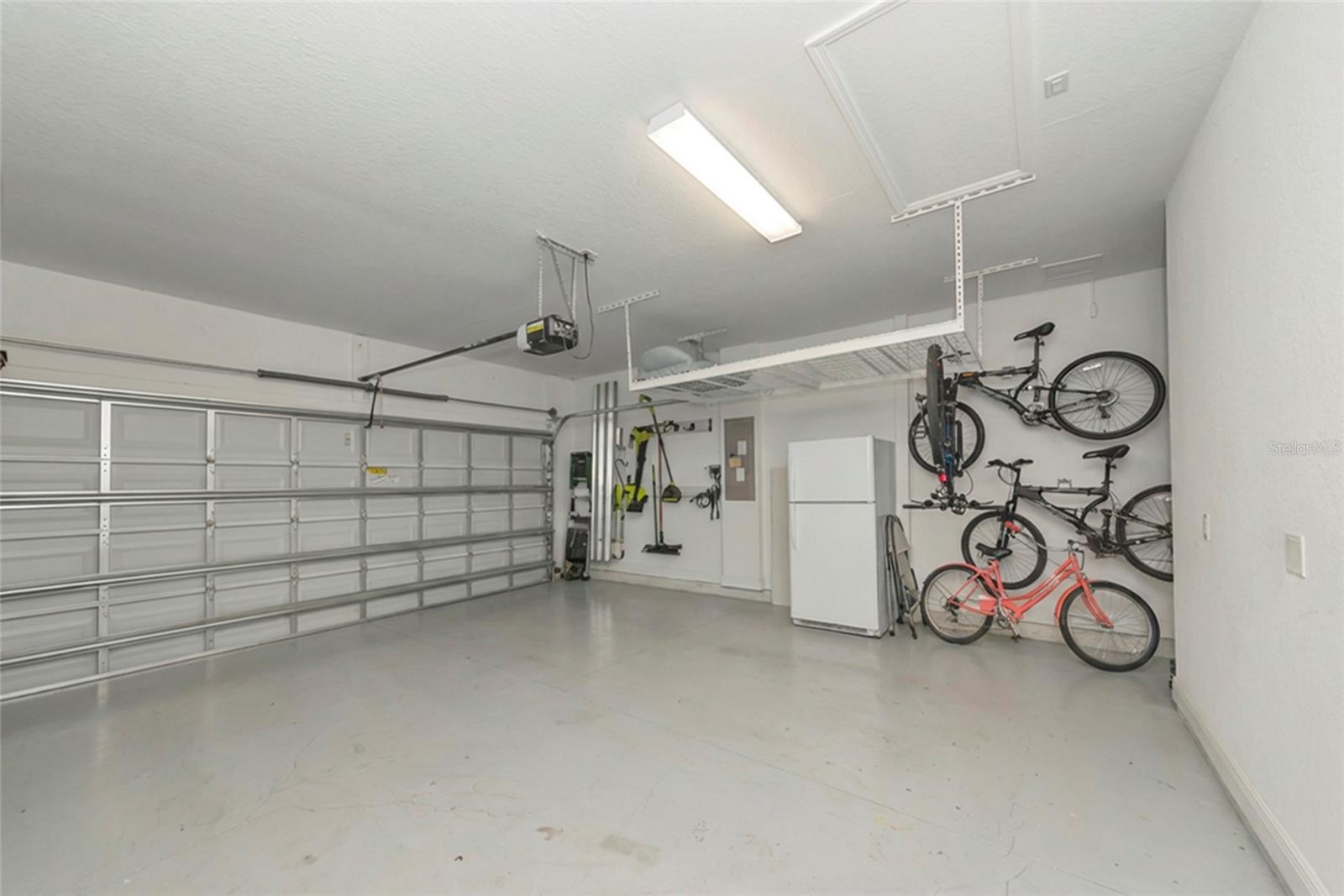 4213 PINE MEADOW DR, PARRISH, FL, 34219