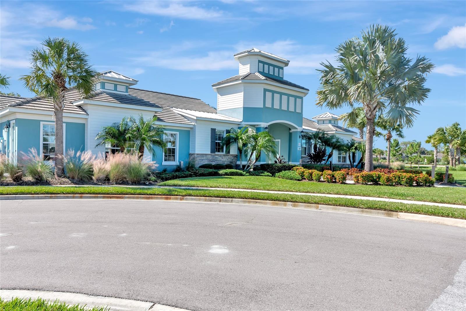 4213 PINE MEADOW DR, PARRISH, FL, 34219