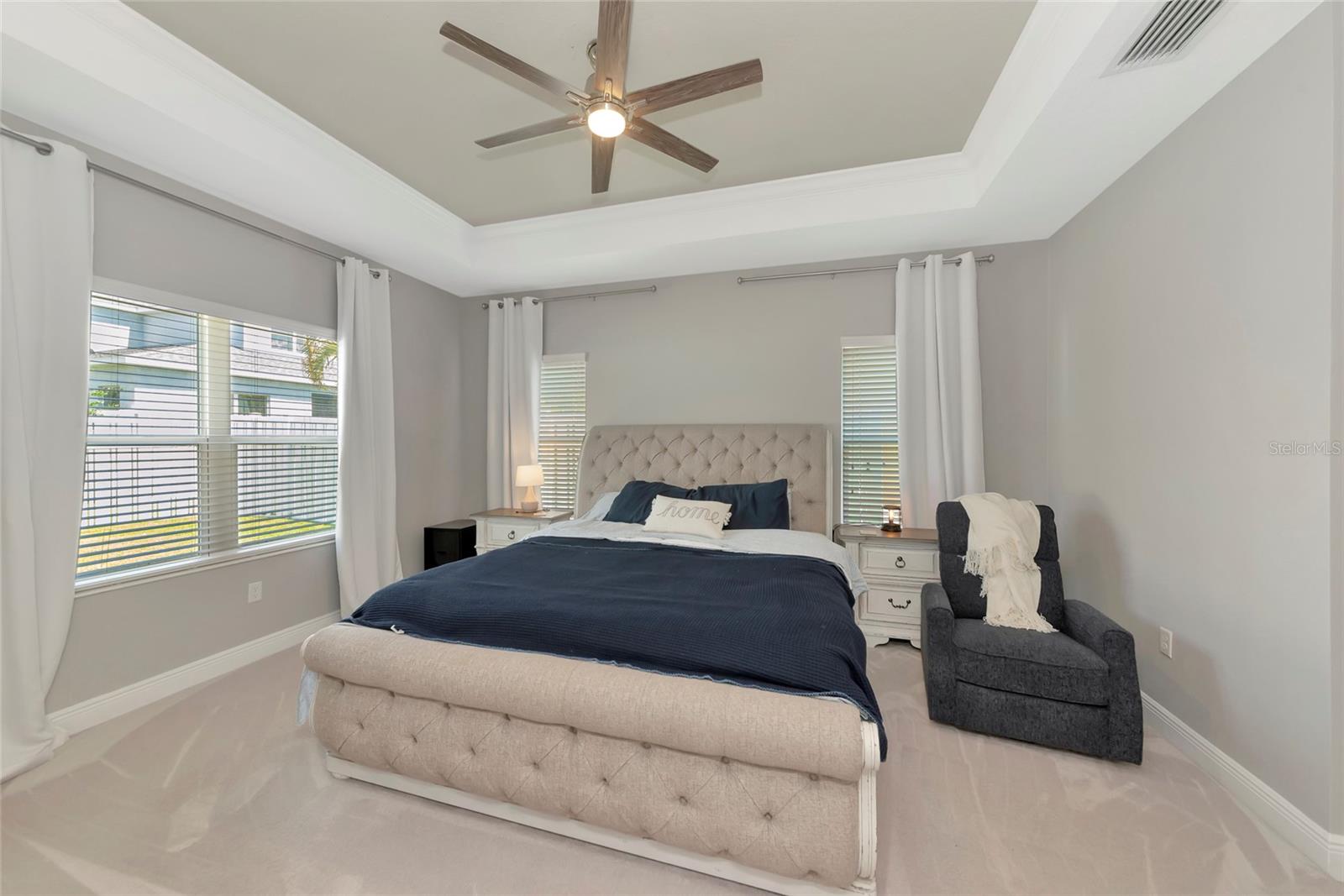 4213 PINE MEADOW DR, PARRISH, FL, 34219