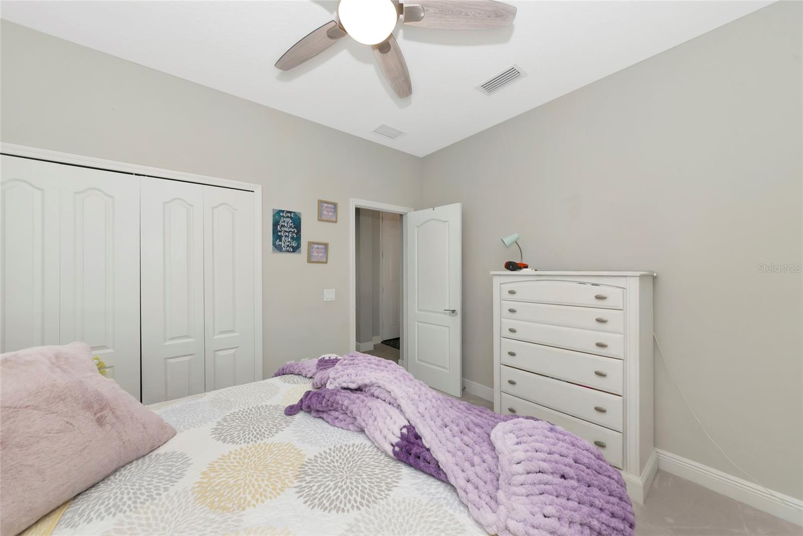 4213 PINE MEADOW DR, PARRISH, FL, 34219