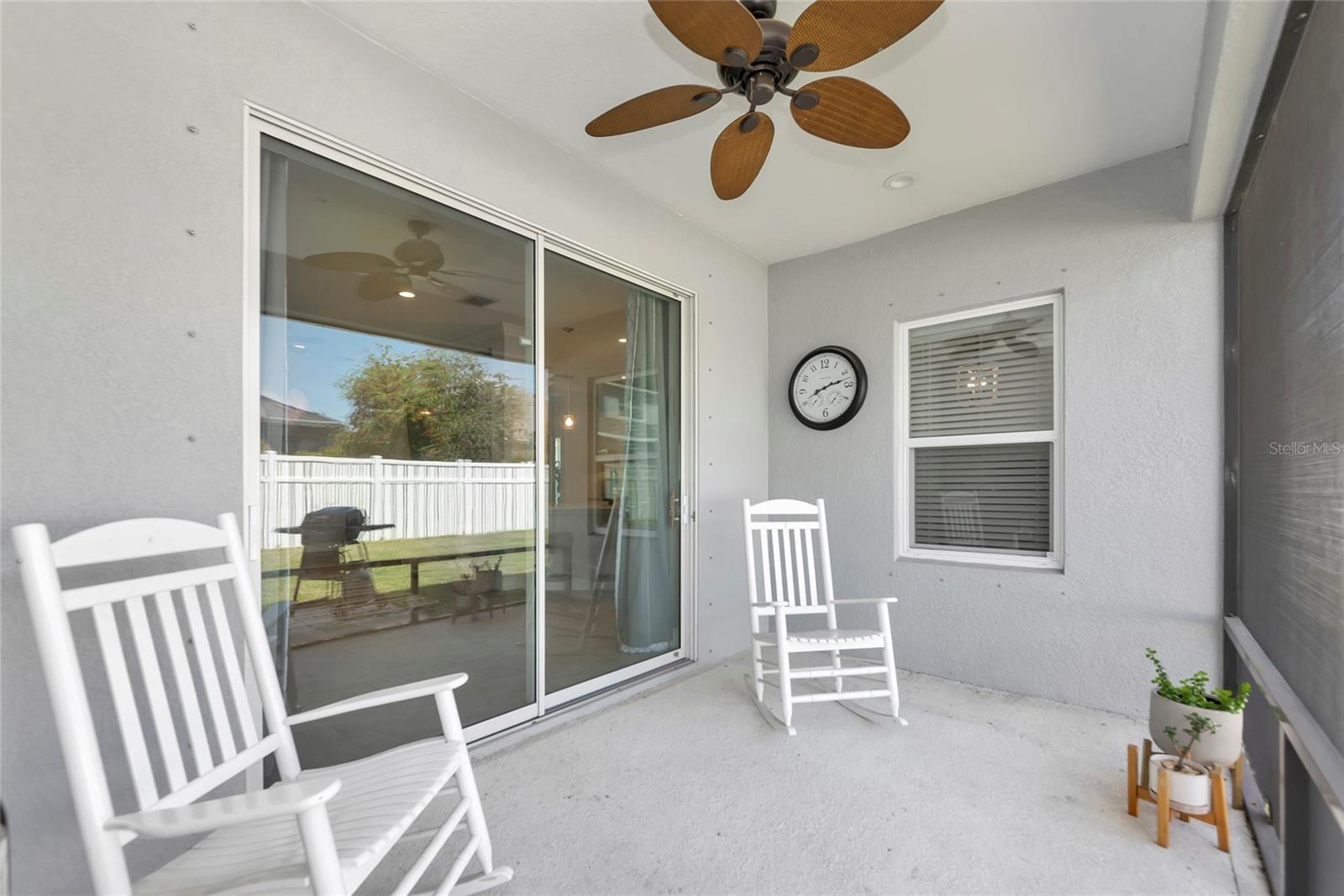 4213 PINE MEADOW DR, PARRISH, FL, 34219