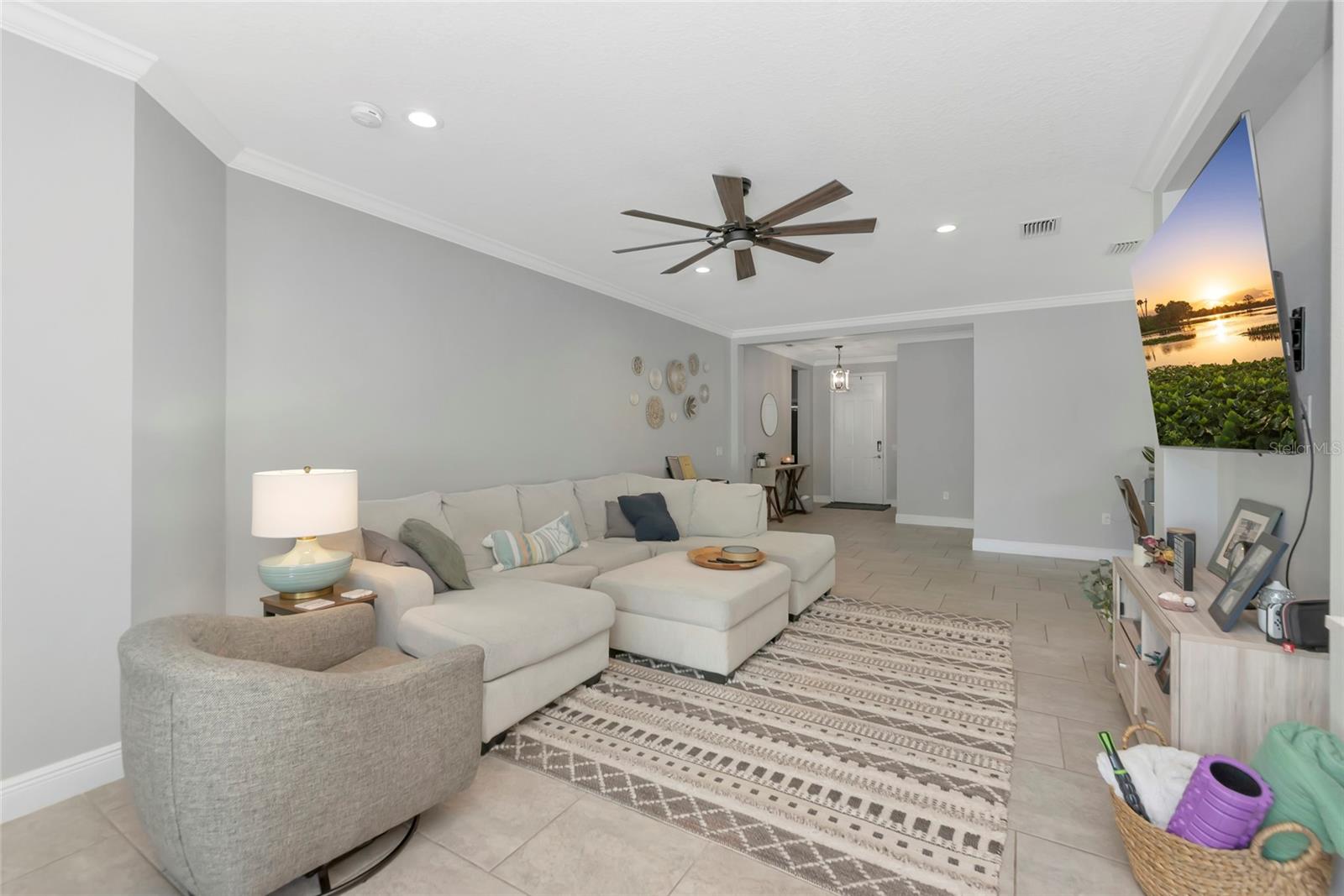 4213 PINE MEADOW DR, PARRISH, FL, 34219