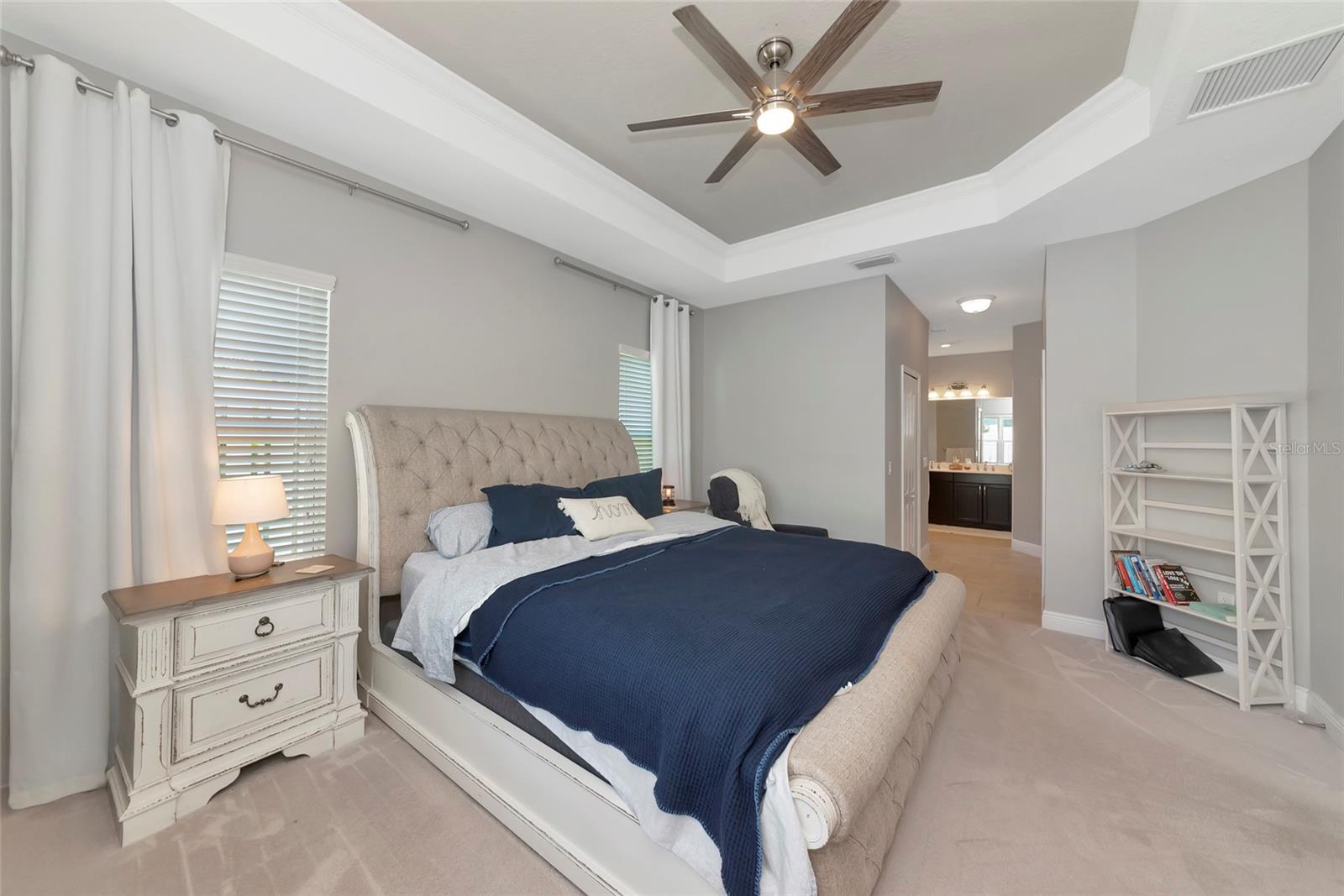 4213 PINE MEADOW DR, PARRISH, FL, 34219