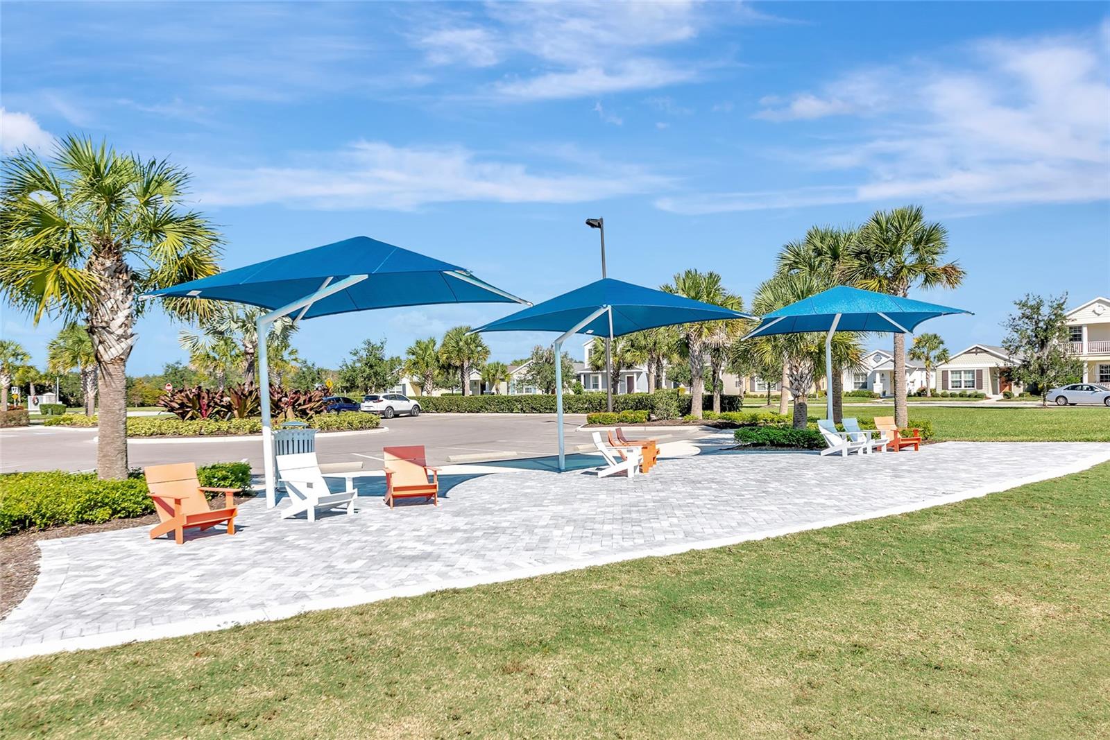 4213 PINE MEADOW DR, PARRISH, FL, 34219