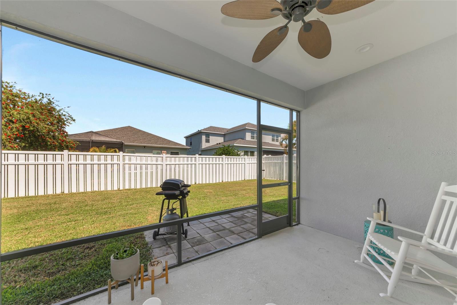 4213 PINE MEADOW DR, PARRISH, FL, 34219