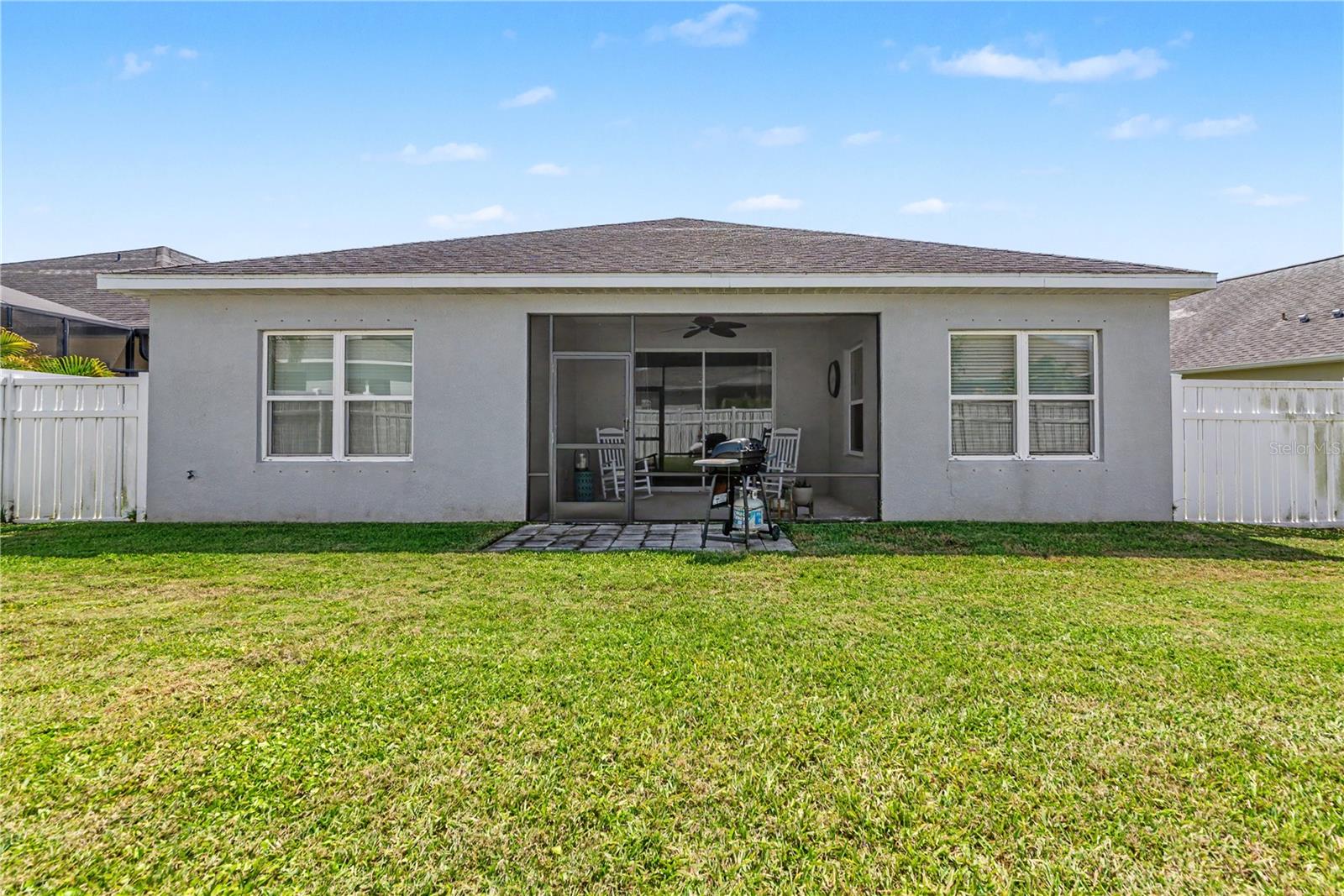 4213 PINE MEADOW DR, PARRISH, FL, 34219