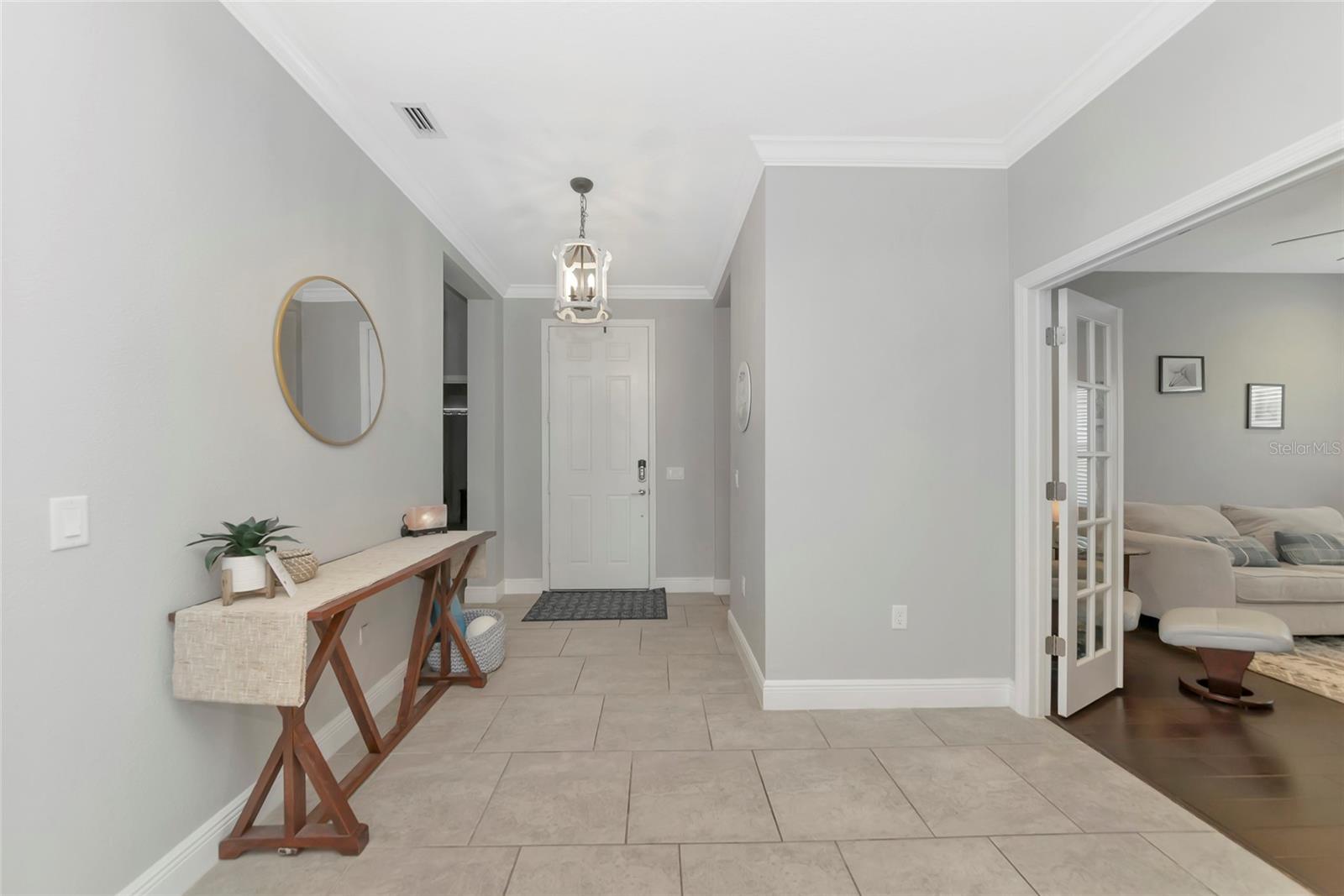 4213 PINE MEADOW DR, PARRISH, FL, 34219