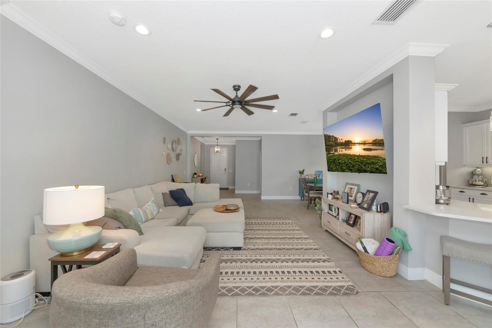 4213 PINE MEADOW DR, PARRISH, FL, 34219