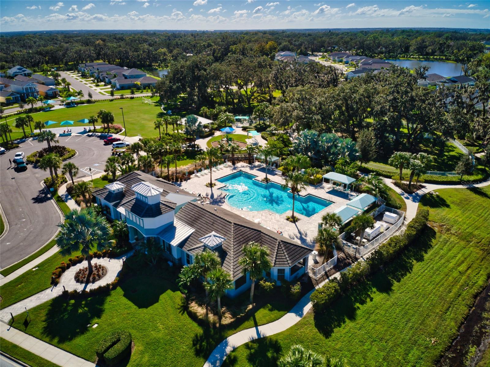 4213 PINE MEADOW DR, PARRISH, FL, 34219