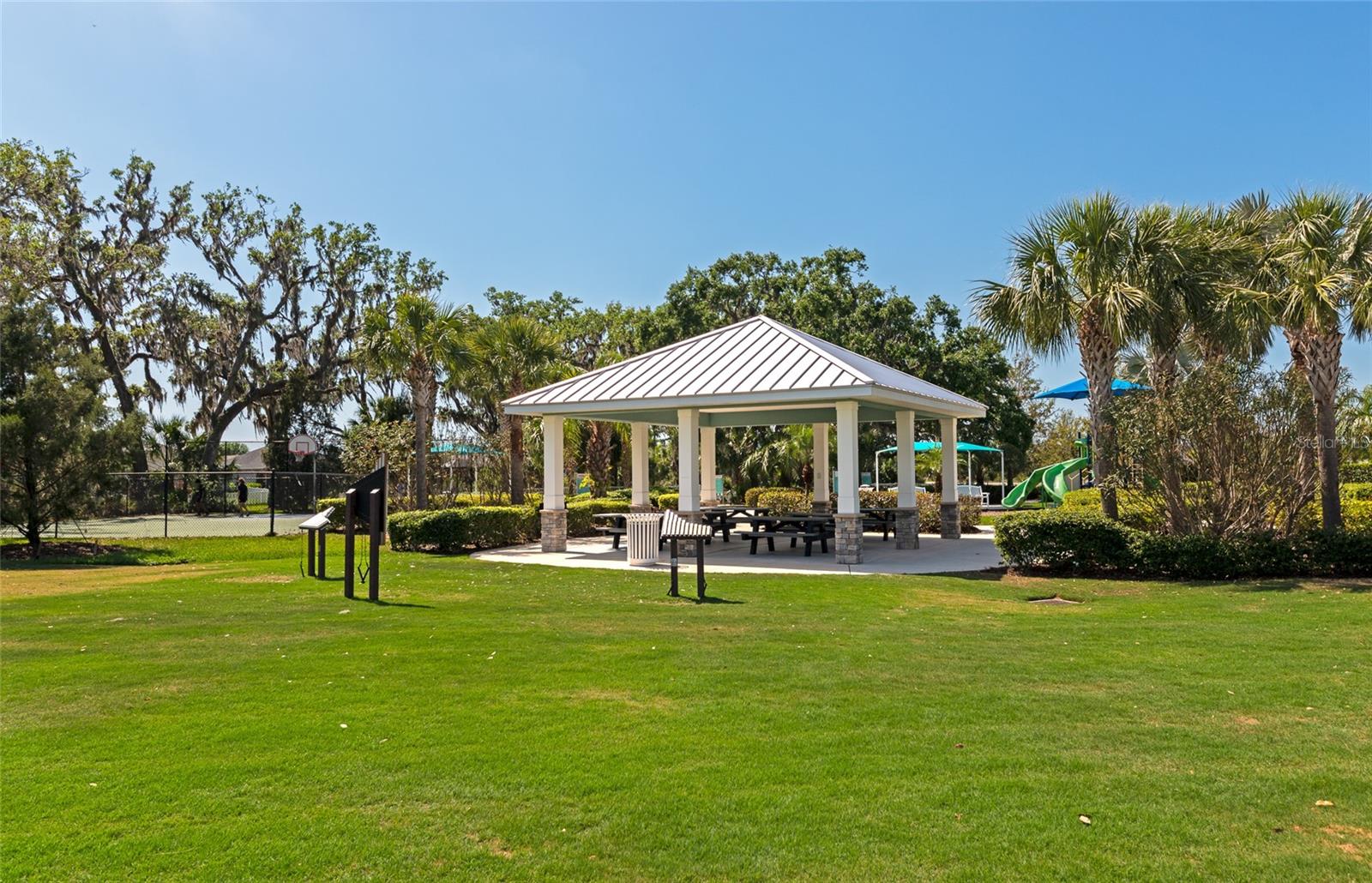 4213 PINE MEADOW DR, PARRISH, FL, 34219