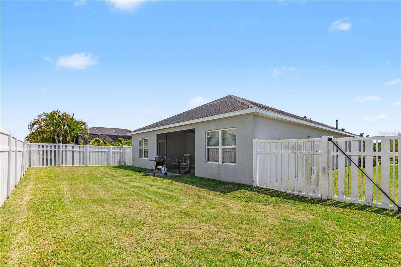 4213 PINE MEADOW DR, PARRISH, FL, 34219