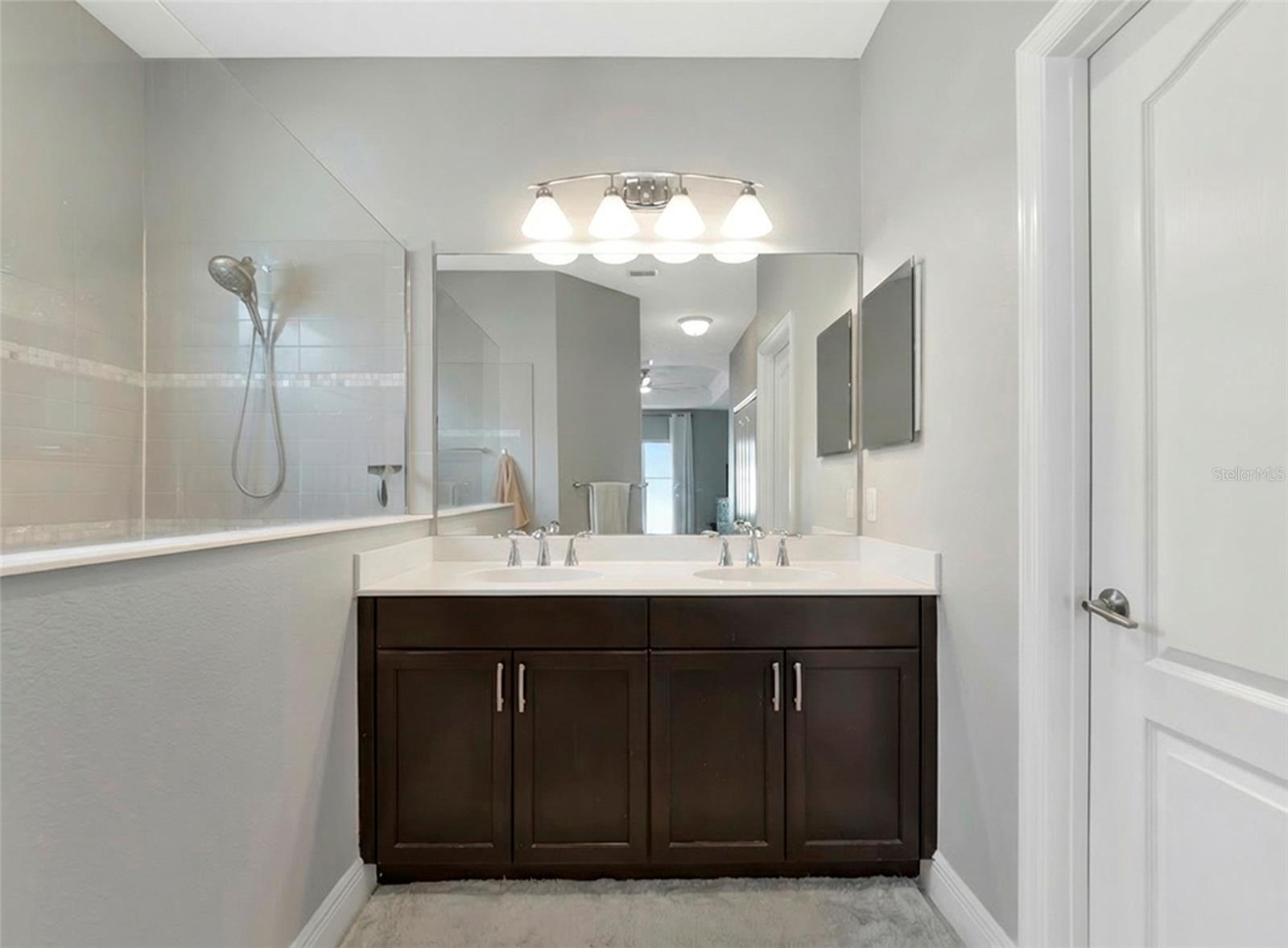 4213 PINE MEADOW DR, PARRISH, FL, 34219