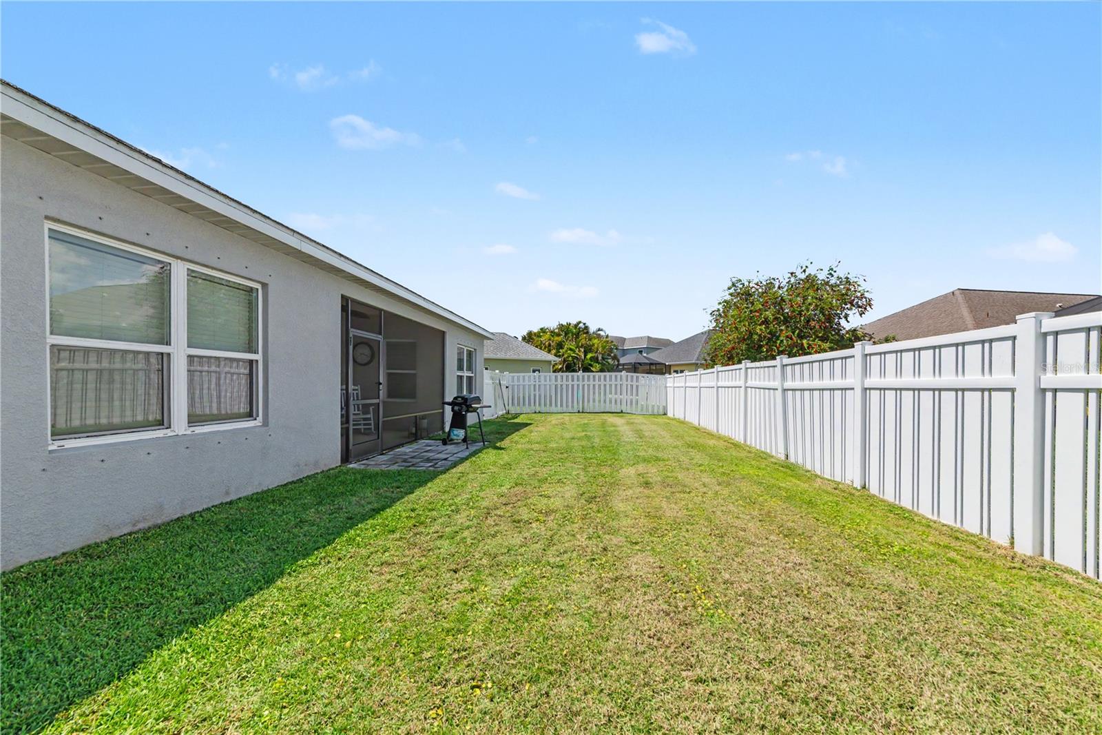 4213 PINE MEADOW DR, PARRISH, FL, 34219