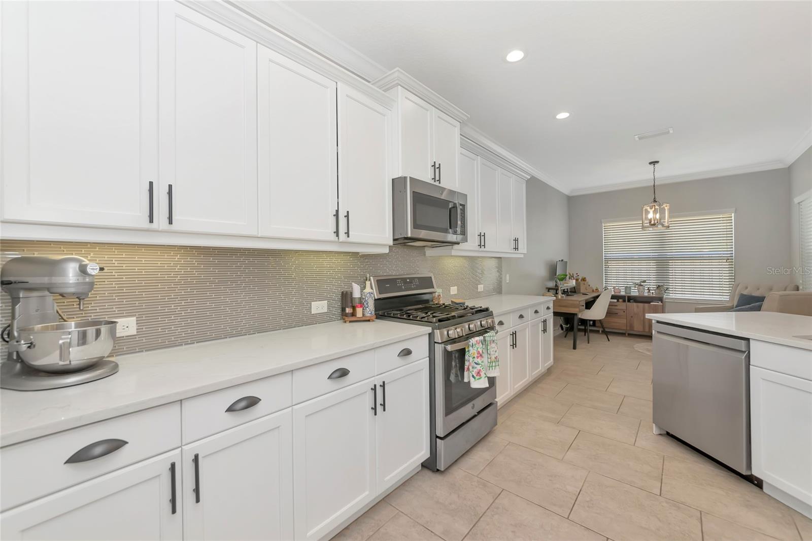 4213 PINE MEADOW DR, PARRISH, FL, 34219
