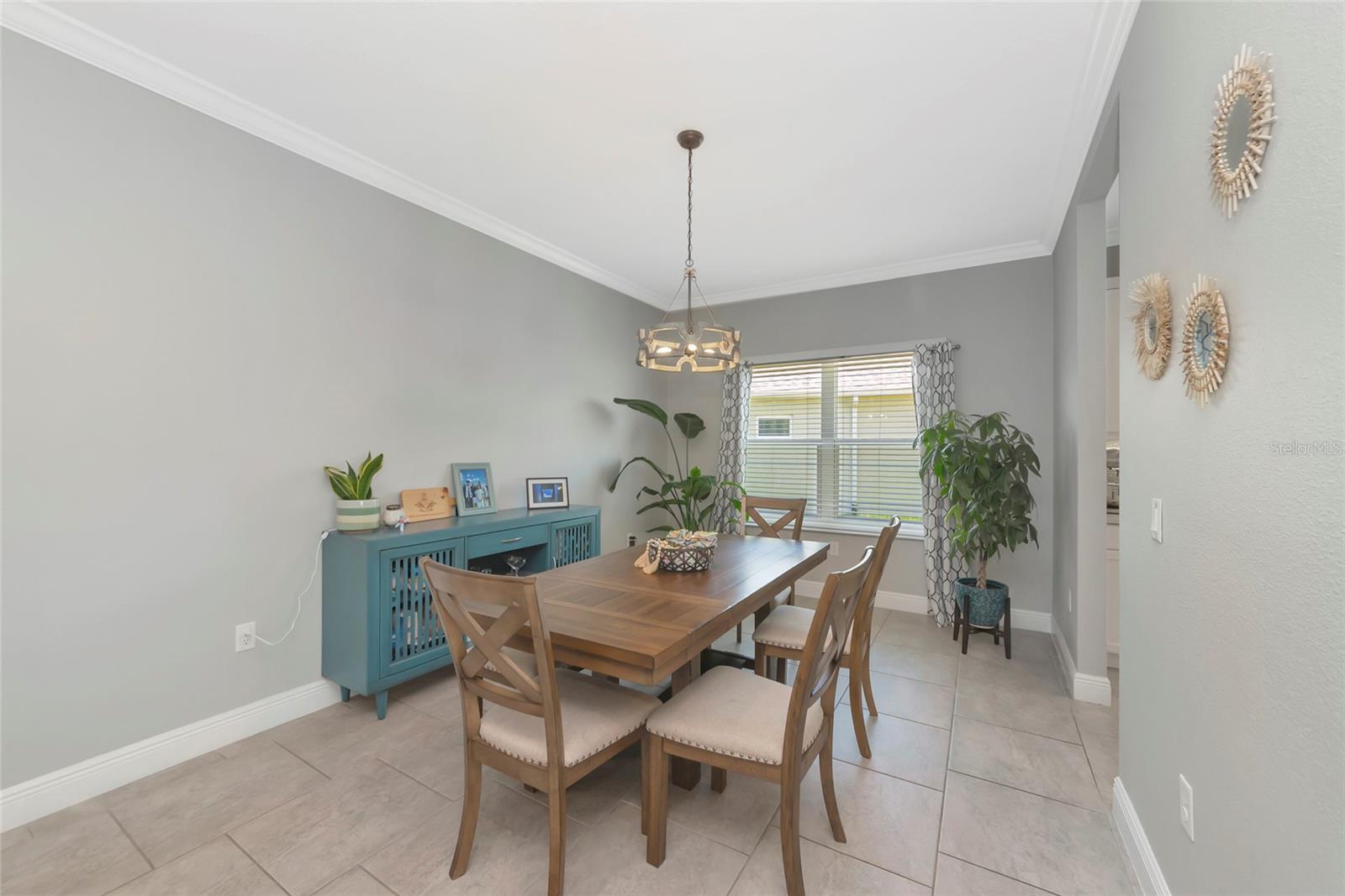 4213 PINE MEADOW DR, PARRISH, FL, 34219