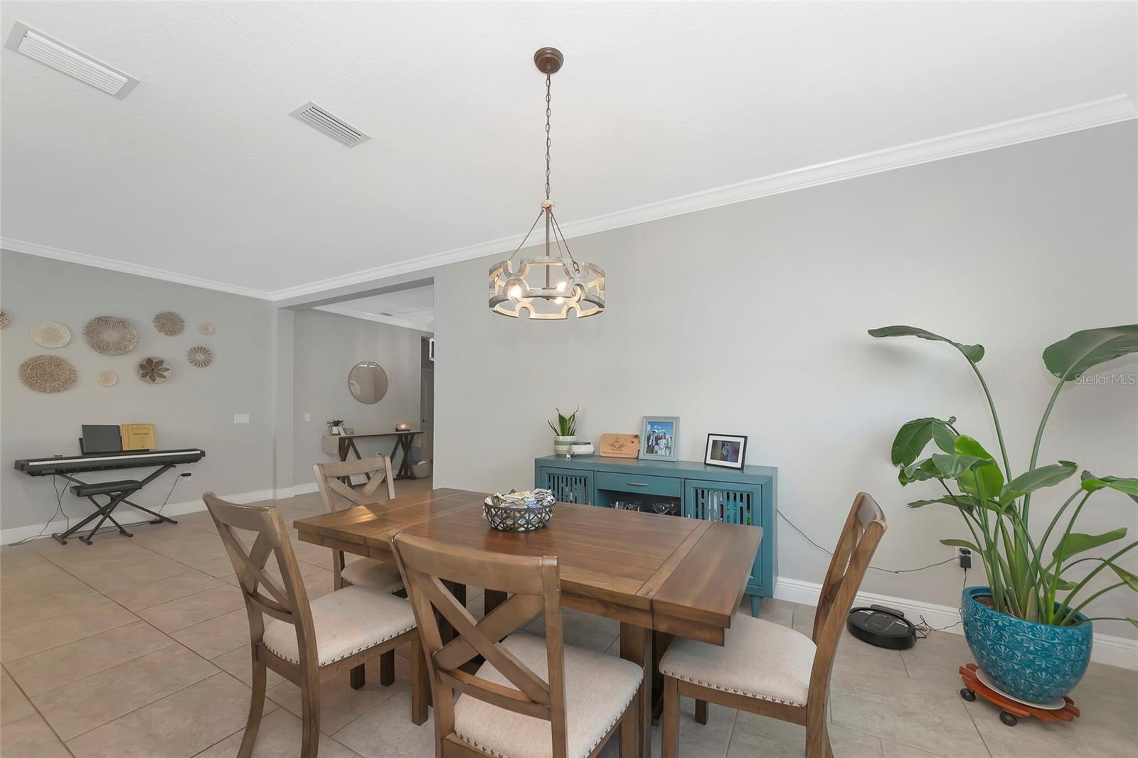 4213 PINE MEADOW DR, PARRISH, FL, 34219