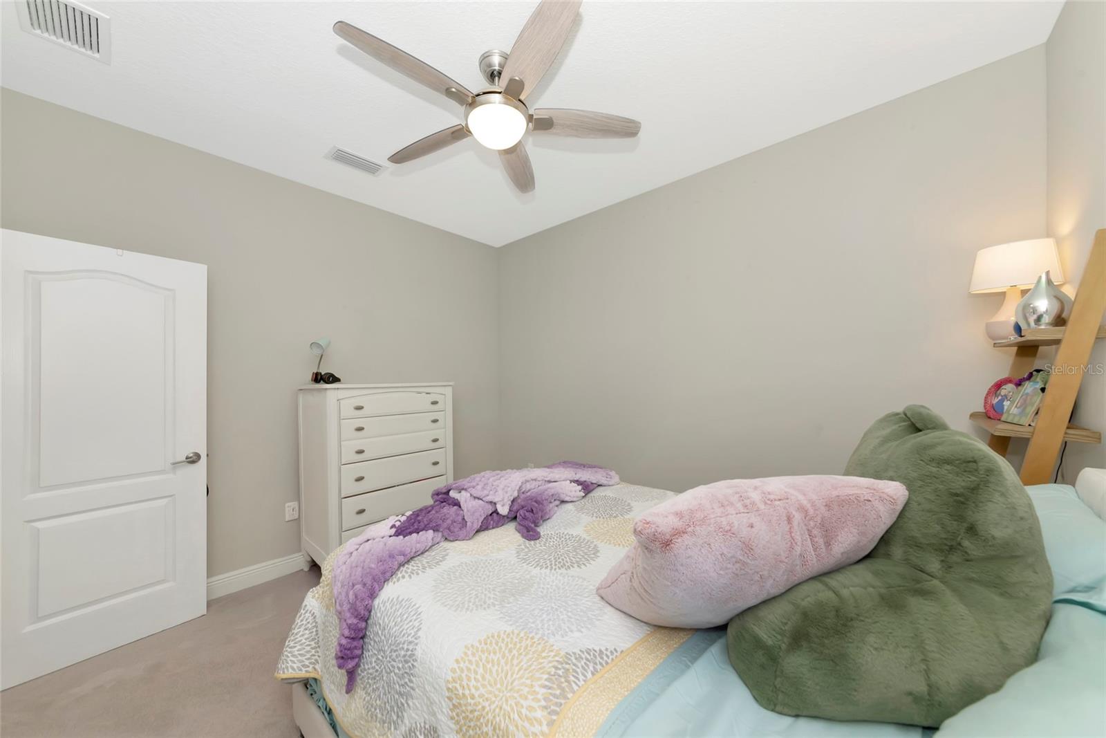 4213 PINE MEADOW DR, PARRISH, FL, 34219