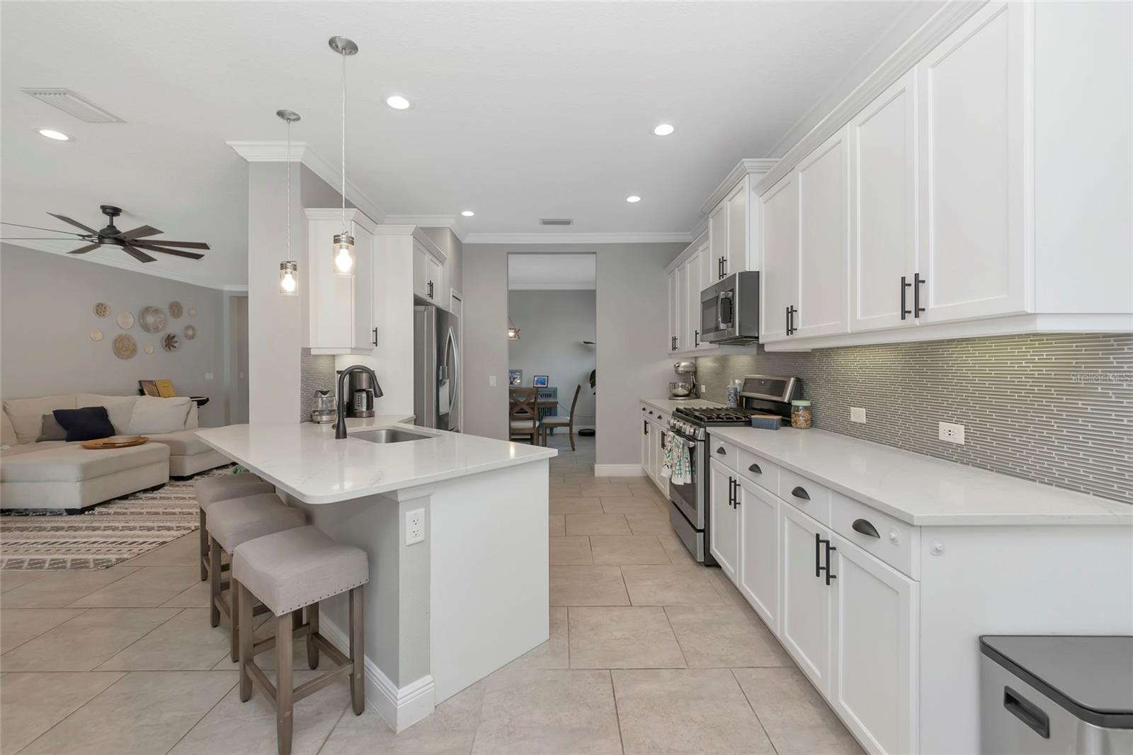 4213 PINE MEADOW DR, PARRISH, FL, 34219