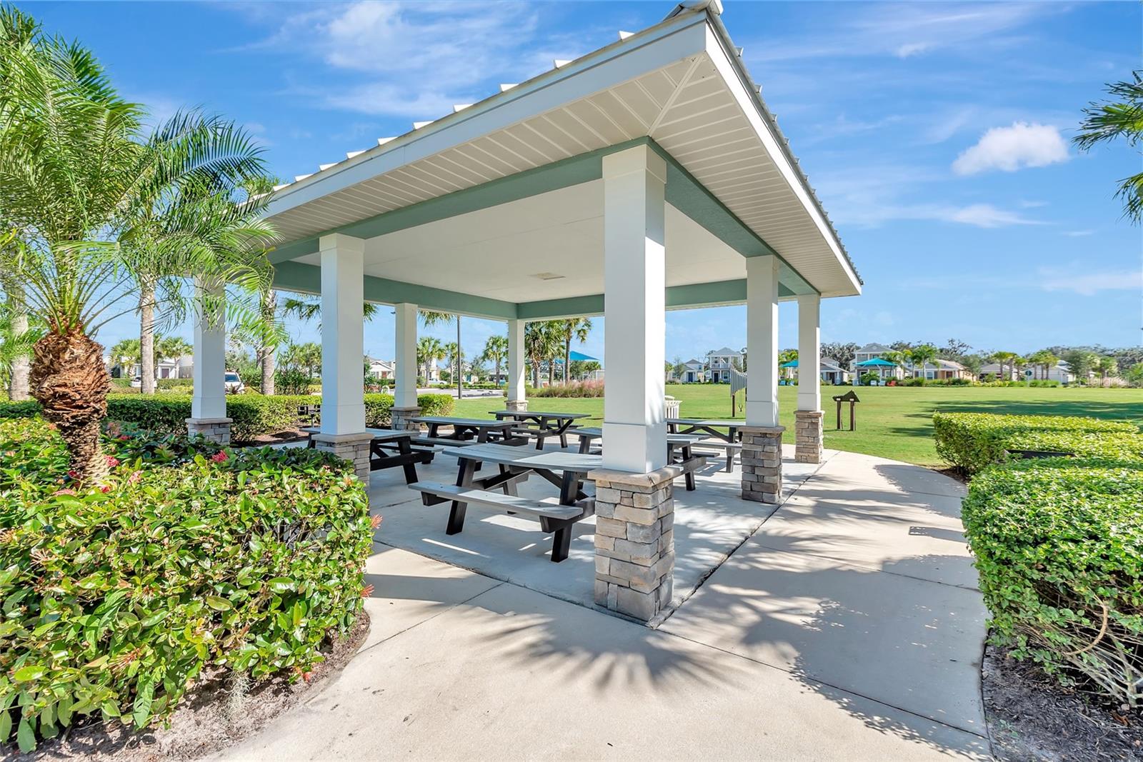 4213 PINE MEADOW DR, PARRISH, FL, 34219
