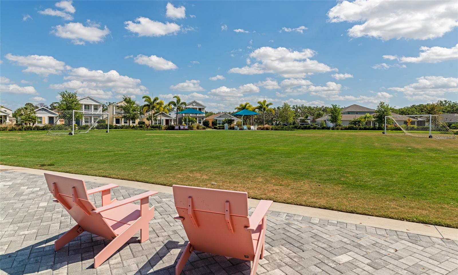 4213 PINE MEADOW DR, PARRISH, FL, 34219