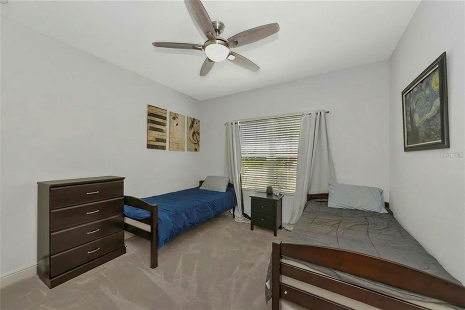 4213 PINE MEADOW DR, PARRISH, FL, 34219