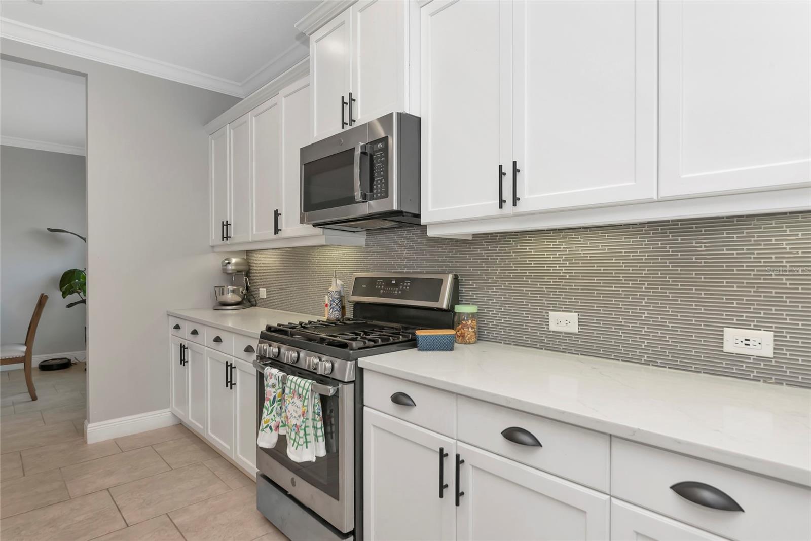 4213 PINE MEADOW DR, PARRISH, FL, 34219
