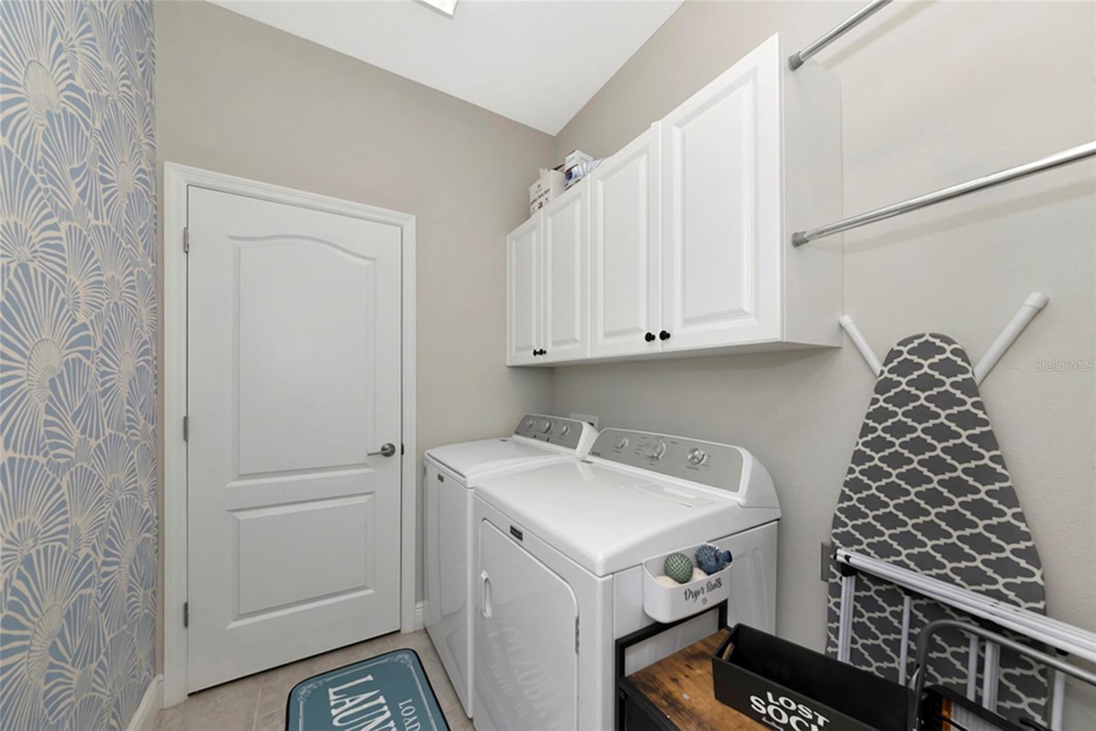 4213 PINE MEADOW DR, PARRISH, FL, 34219