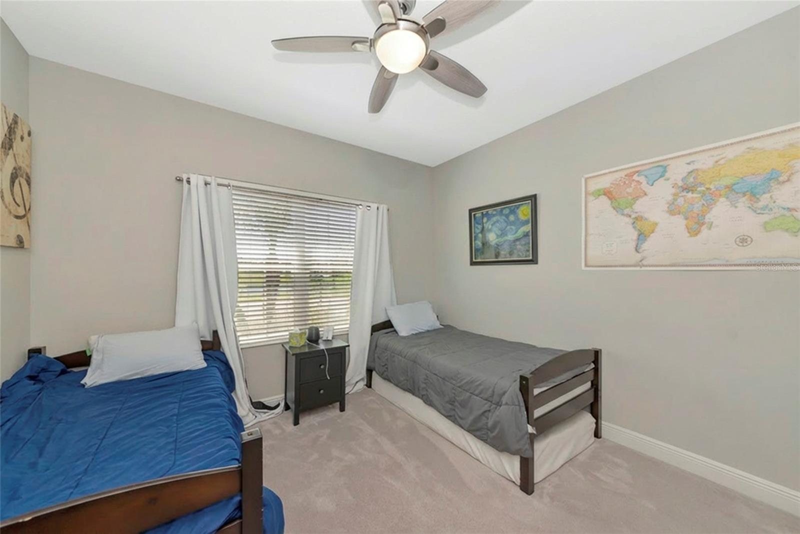 4213 PINE MEADOW DR, PARRISH, FL, 34219