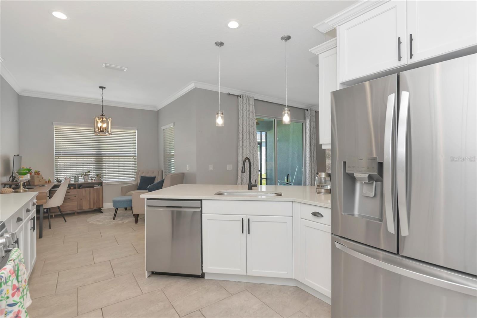 4213 PINE MEADOW DR, PARRISH, FL, 34219