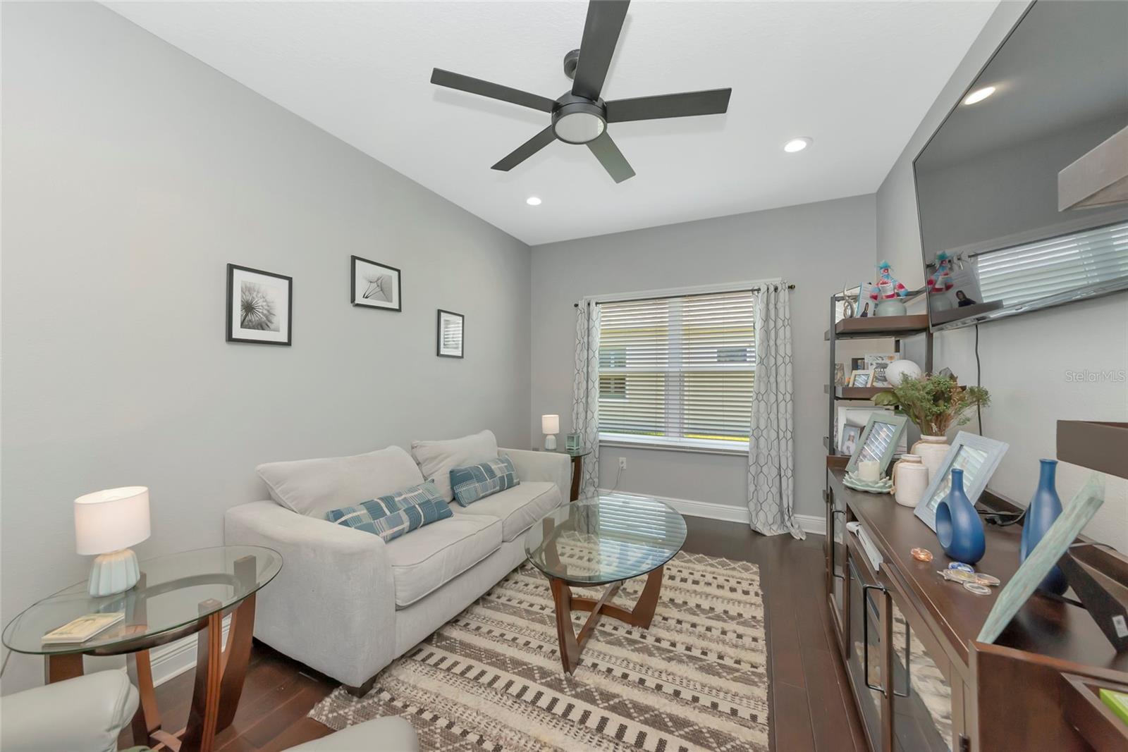 4213 PINE MEADOW DR, PARRISH, FL, 34219