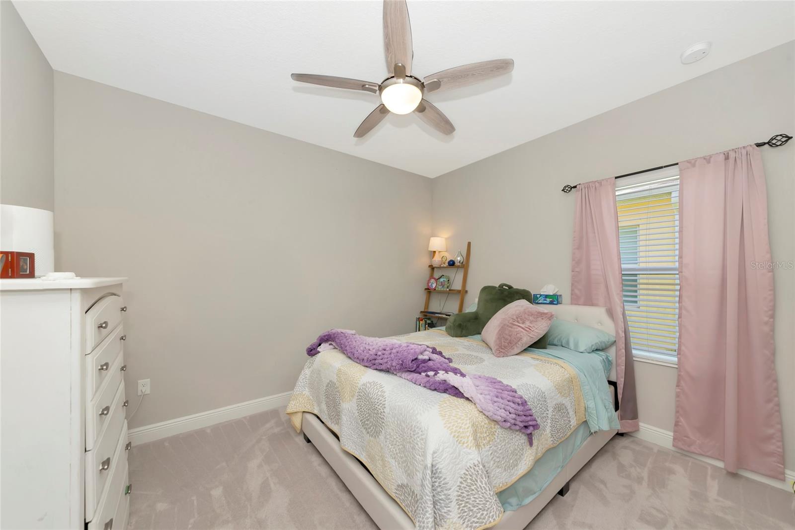 4213 PINE MEADOW DR, PARRISH, FL, 34219