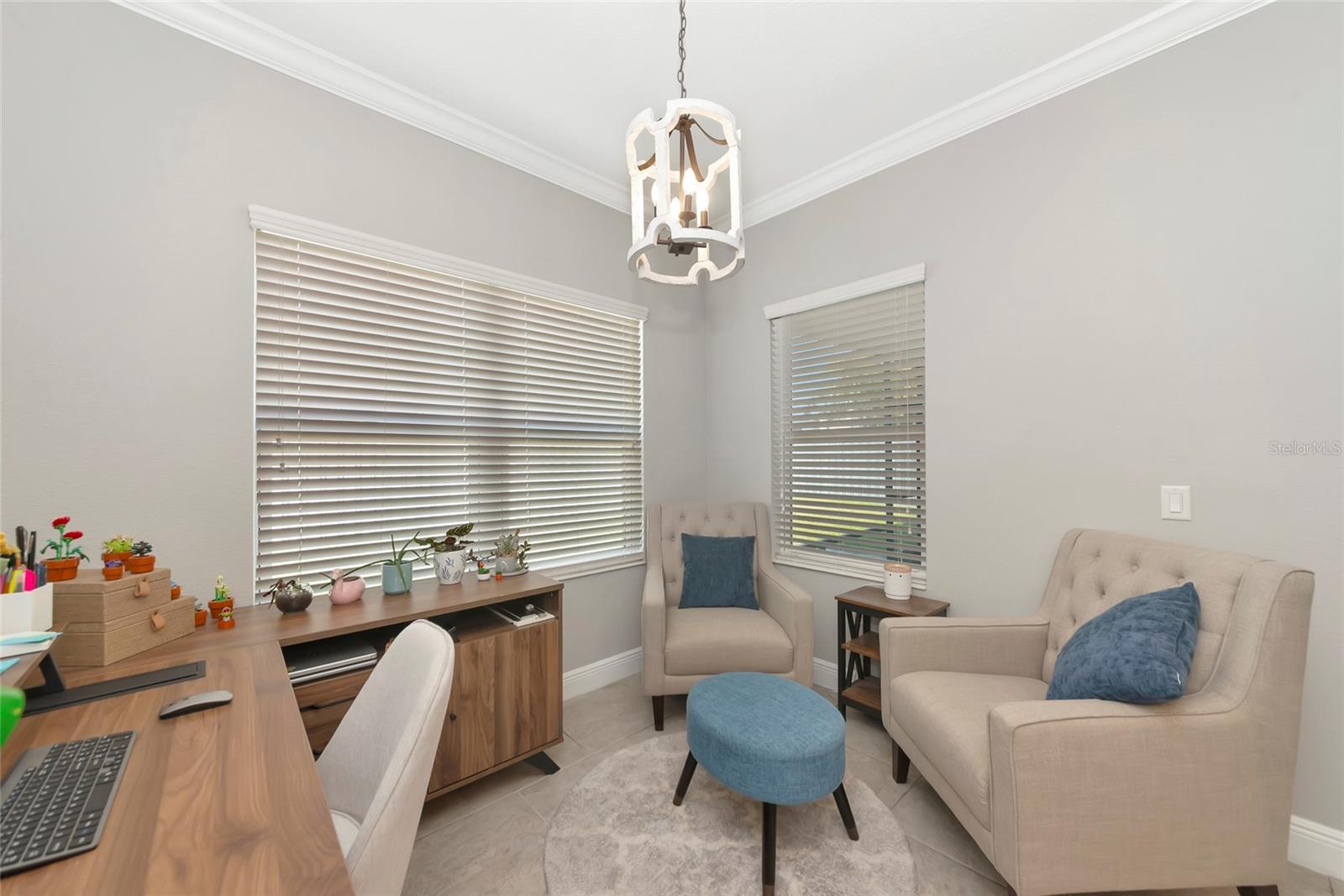 4213 PINE MEADOW DR, PARRISH, FL, 34219