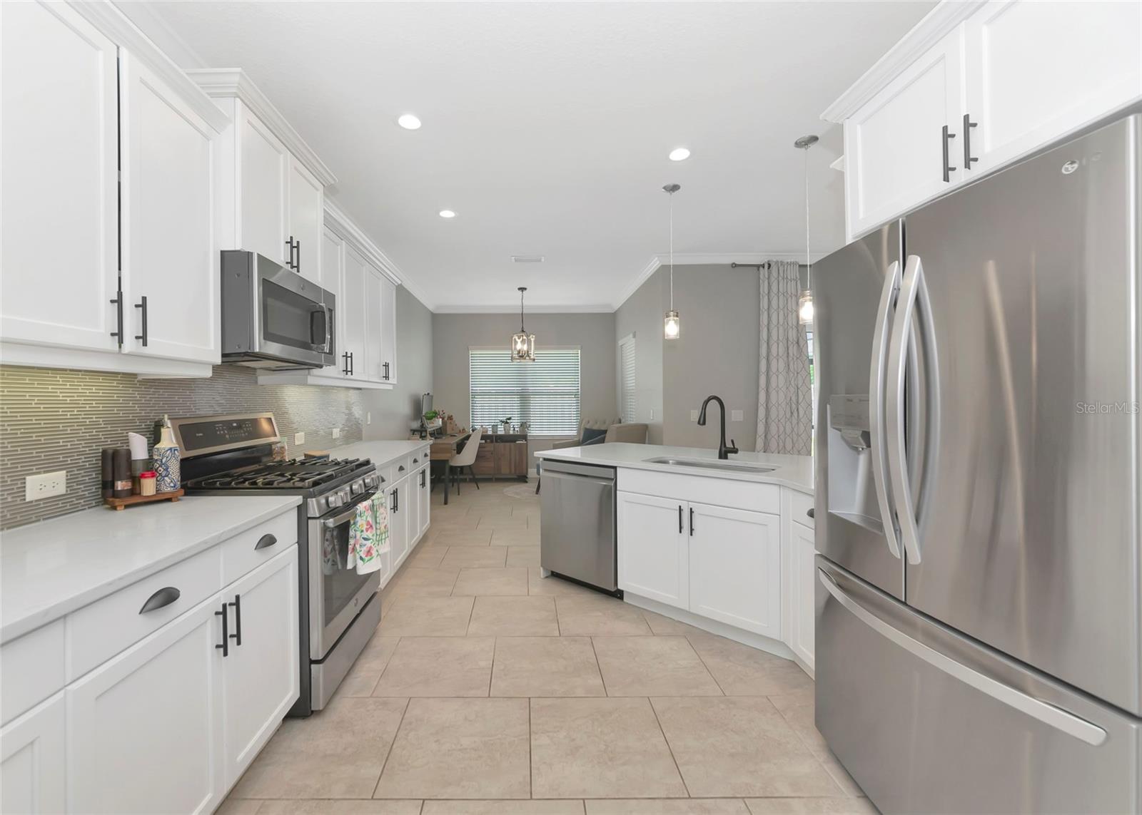 4213 PINE MEADOW DR, PARRISH, FL, 34219
