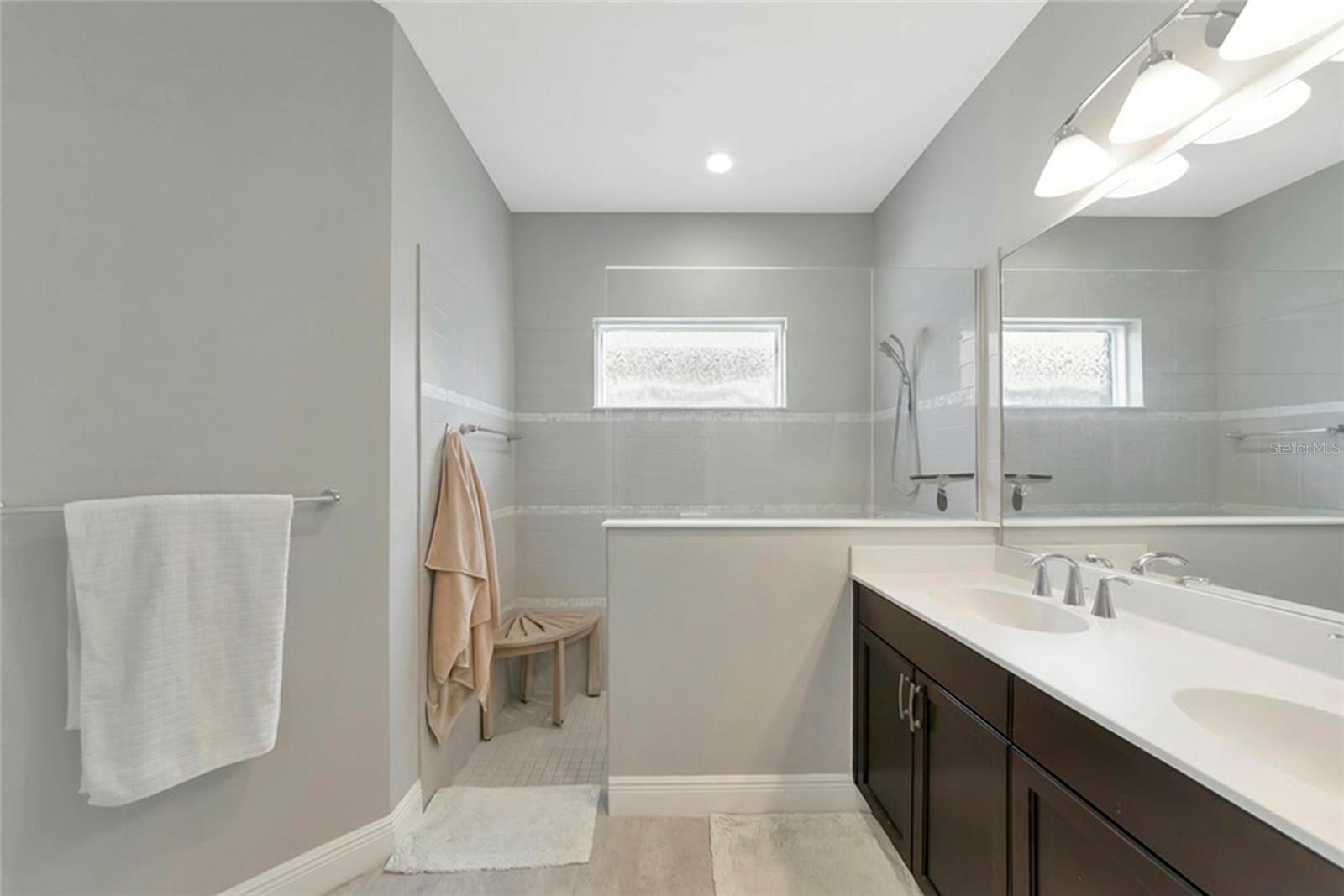 4213 PINE MEADOW DR, PARRISH, FL, 34219