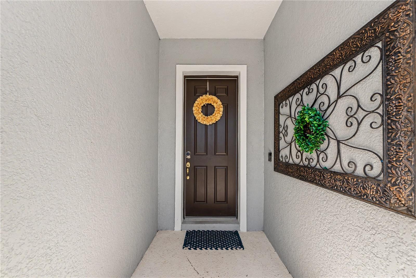 4213 PINE MEADOW DR, PARRISH, FL, 34219