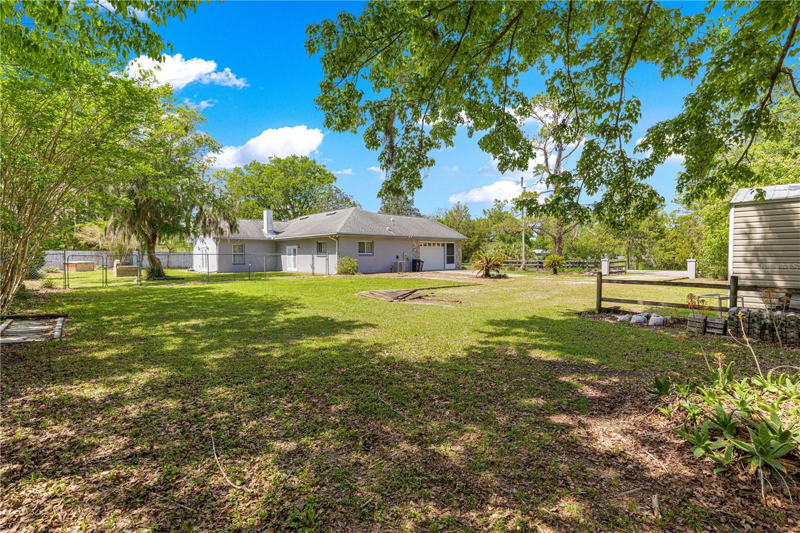 1090 NW 67TH PL, OCALA, FL, 34475