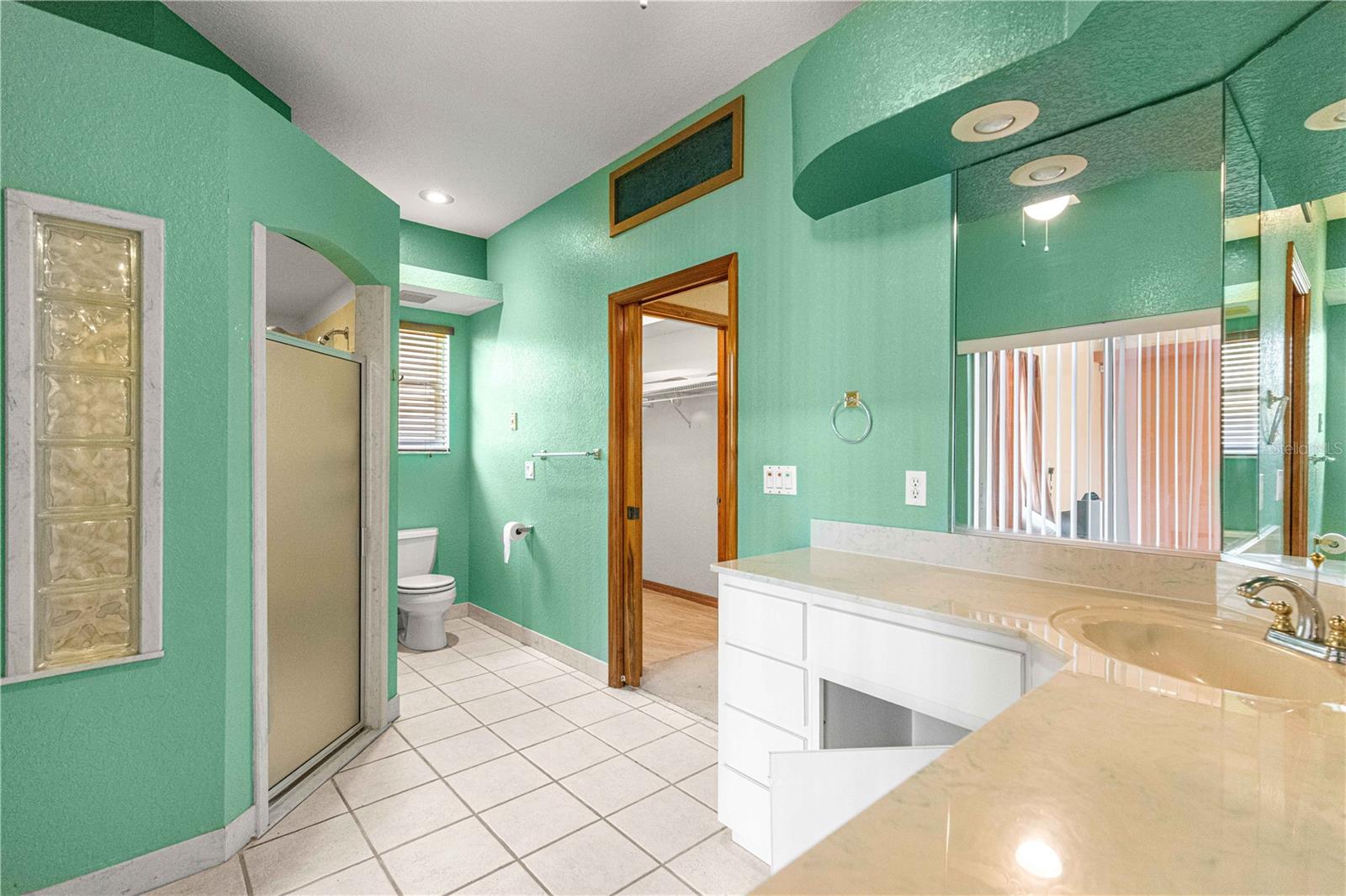 1090 NW 67TH PL, OCALA, FL, 34475