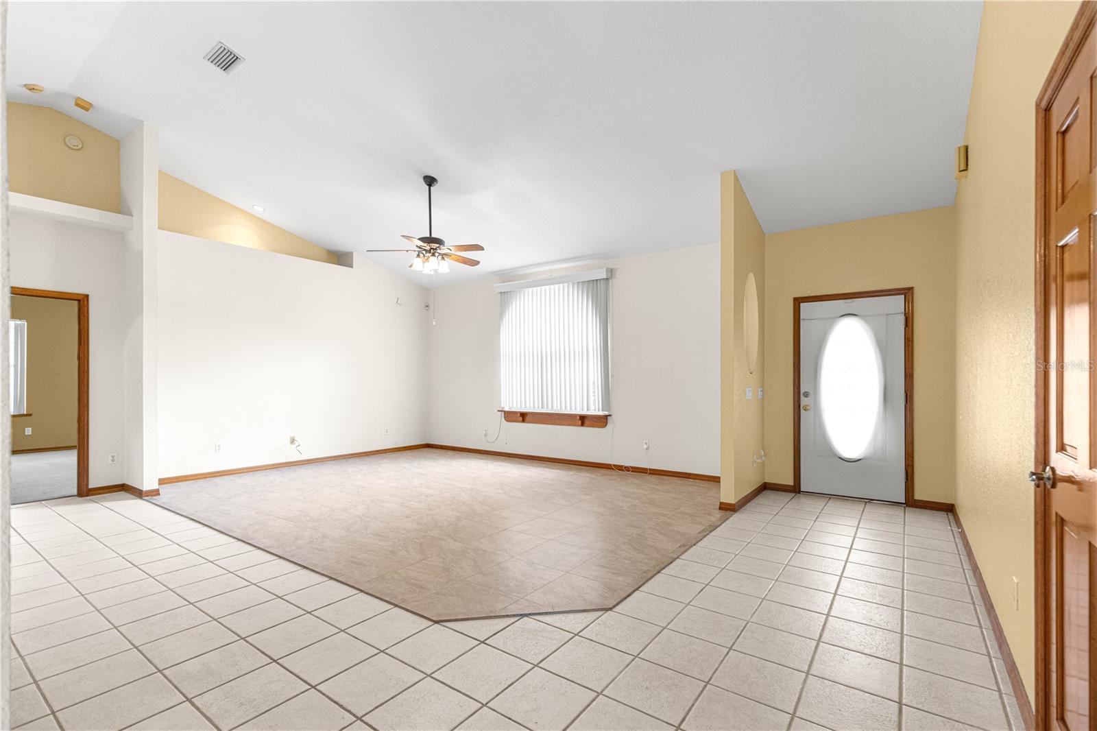 1090 NW 67TH PL, OCALA, FL, 34475