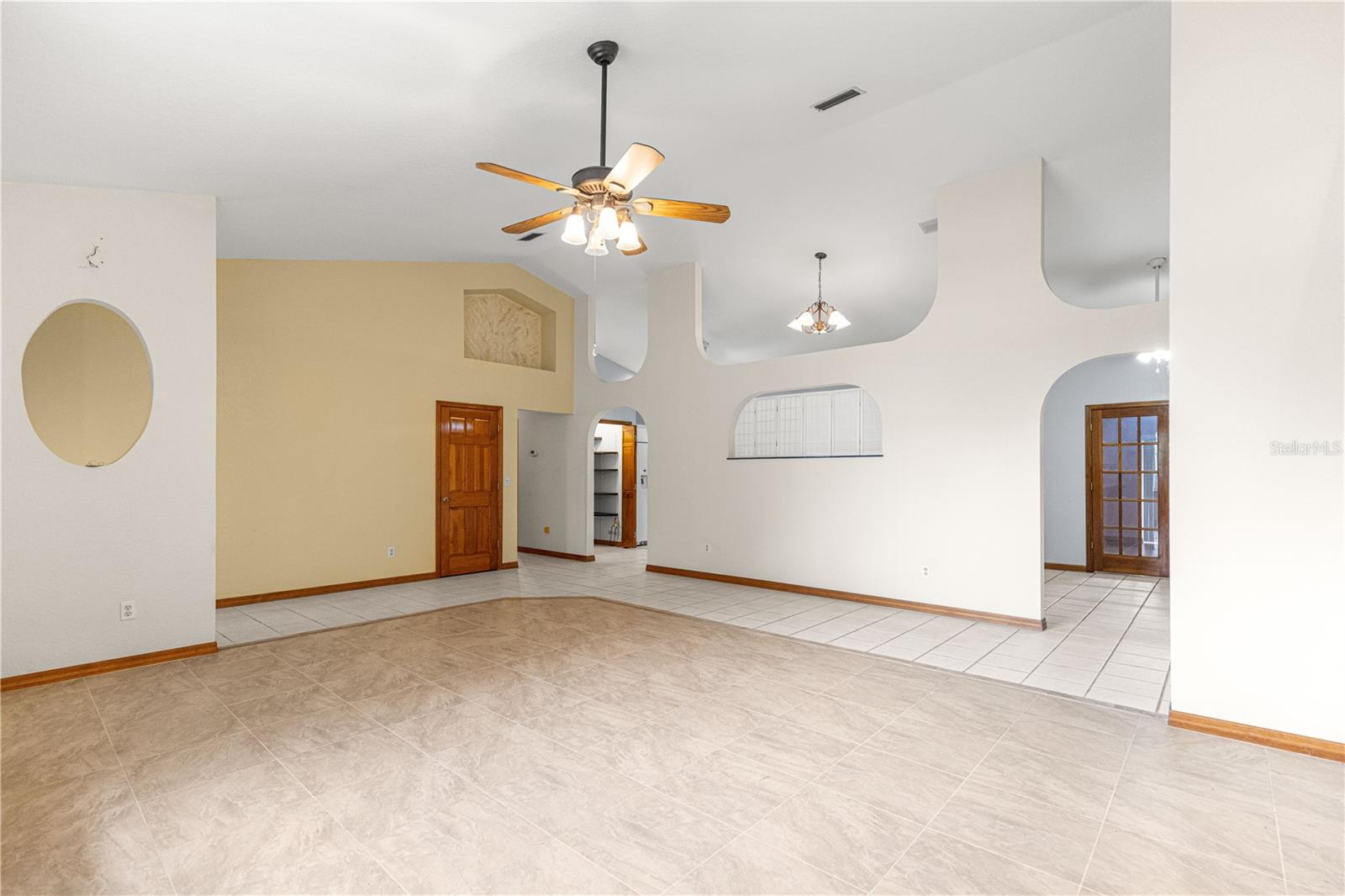 1090 NW 67TH PL, OCALA, FL, 34475