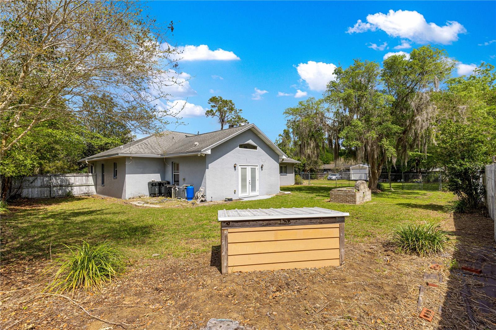 1090 NW 67TH PL, OCALA, FL, 34475