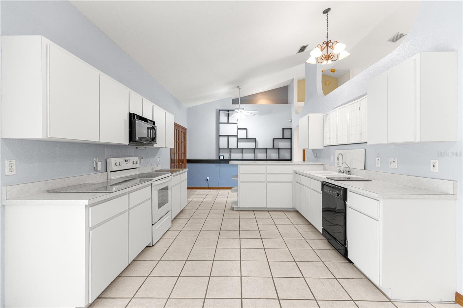 1090 NW 67TH PL, OCALA, FL, 34475