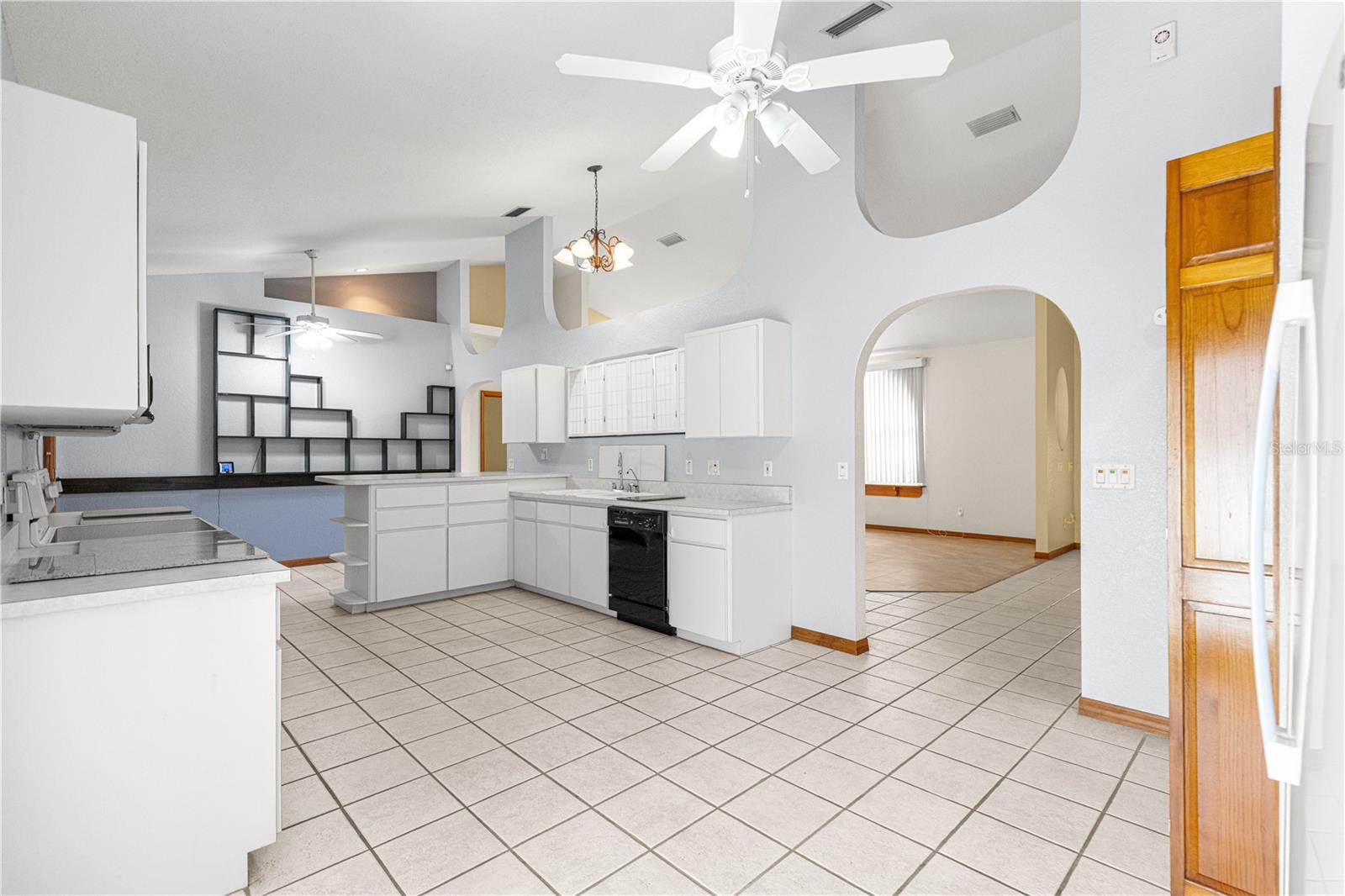 1090 NW 67TH PL, OCALA, FL, 34475