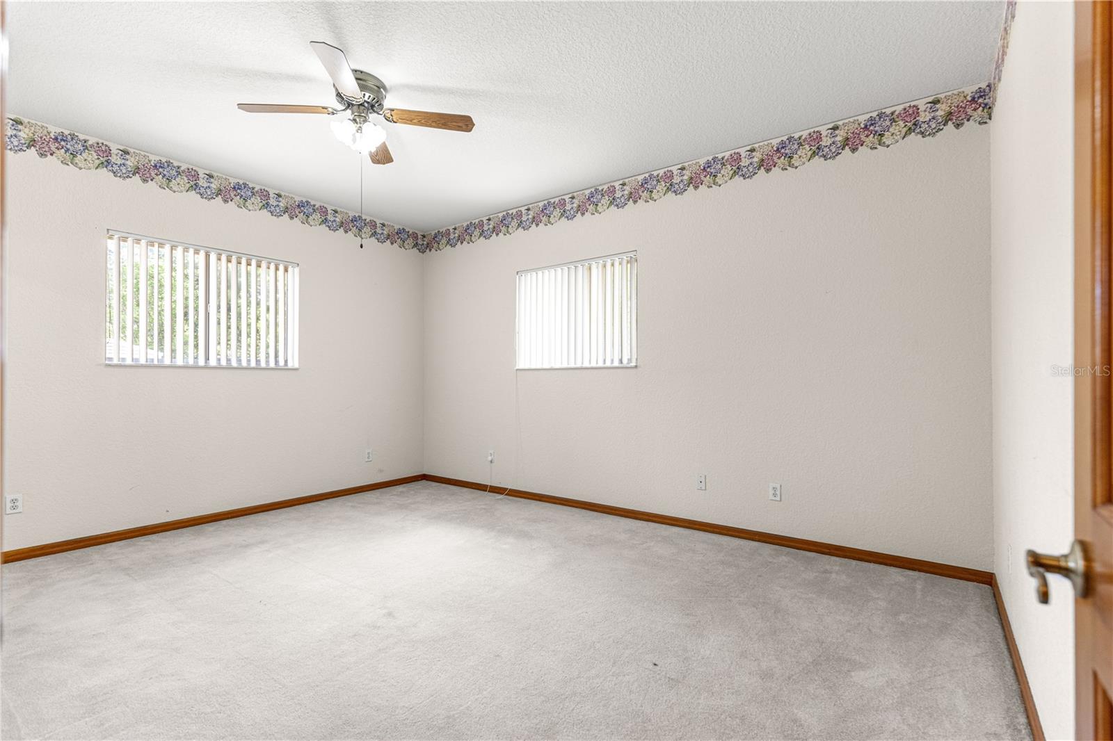 1090 NW 67TH PL, OCALA, FL, 34475