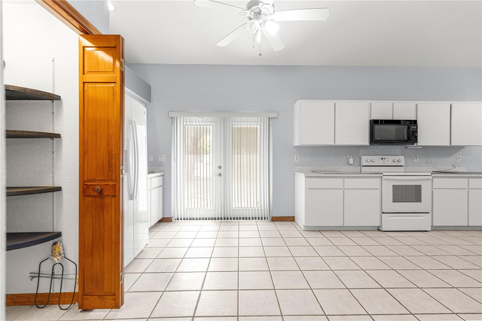 1090 NW 67TH PL, OCALA, FL, 34475