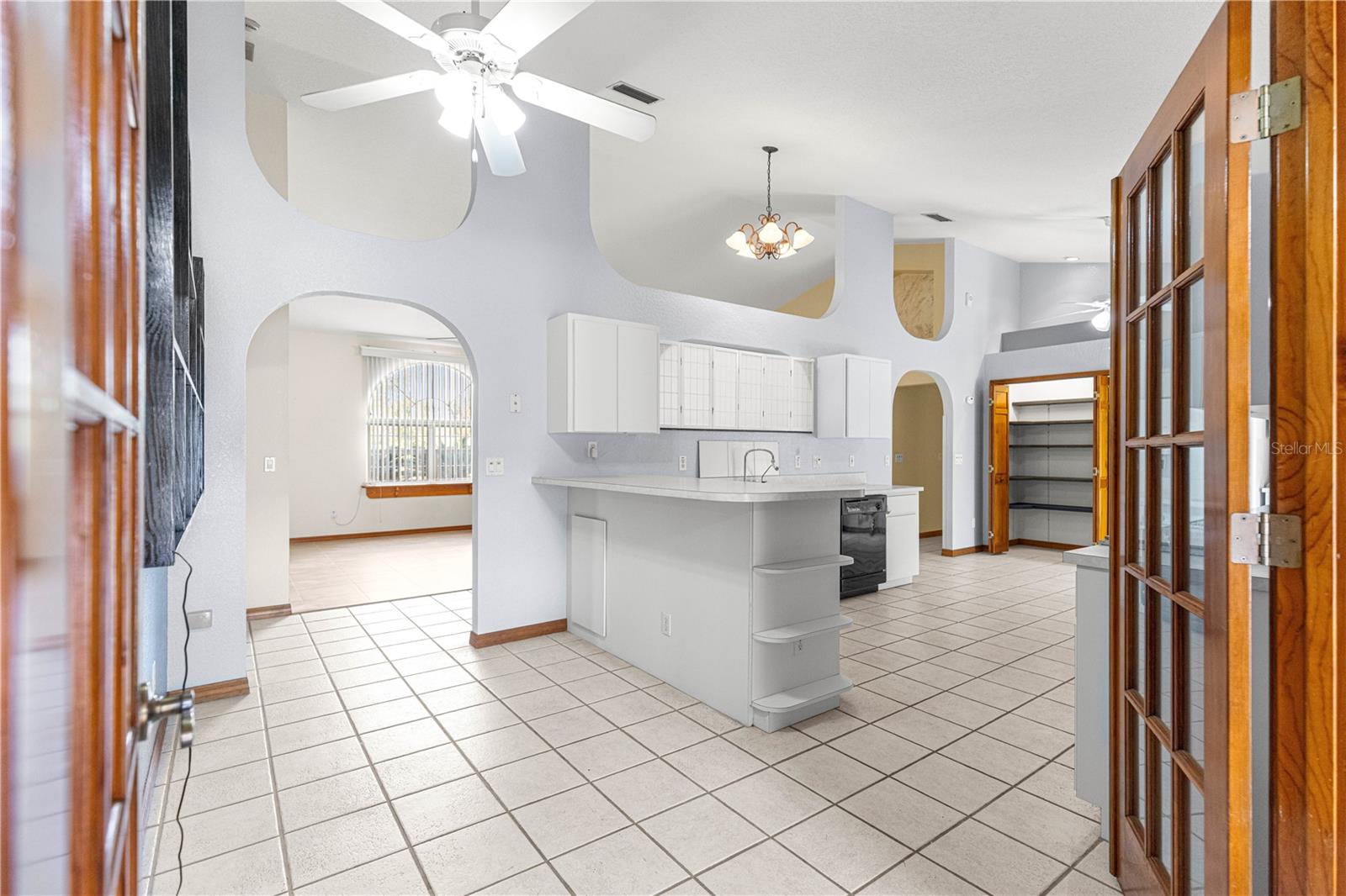 1090 NW 67TH PL, OCALA, FL, 34475