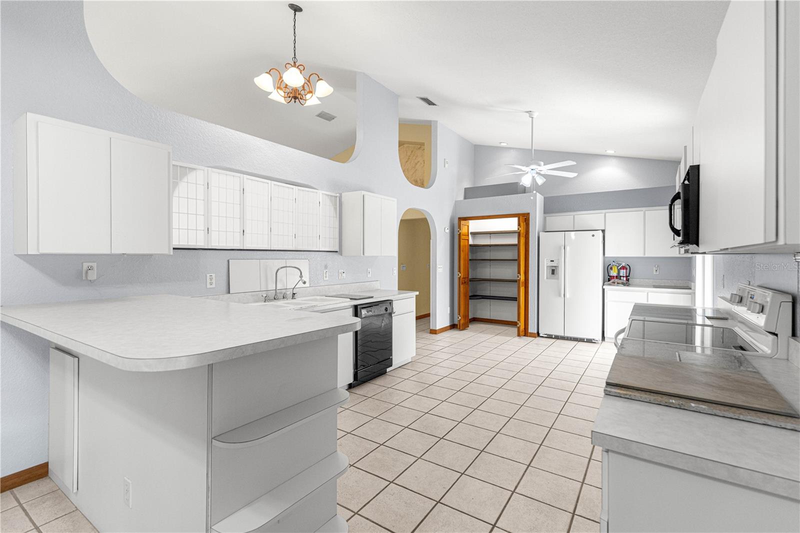 1090 NW 67TH PL, OCALA, FL, 34475
