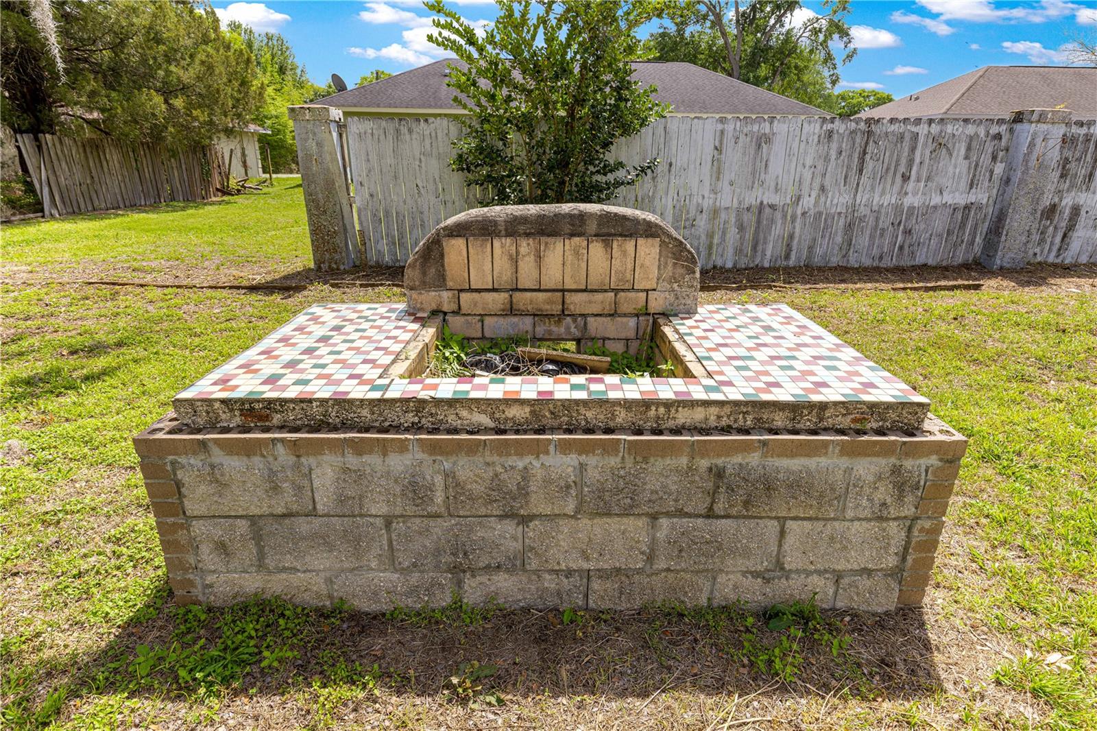 1090 NW 67TH PL, OCALA, FL, 34475