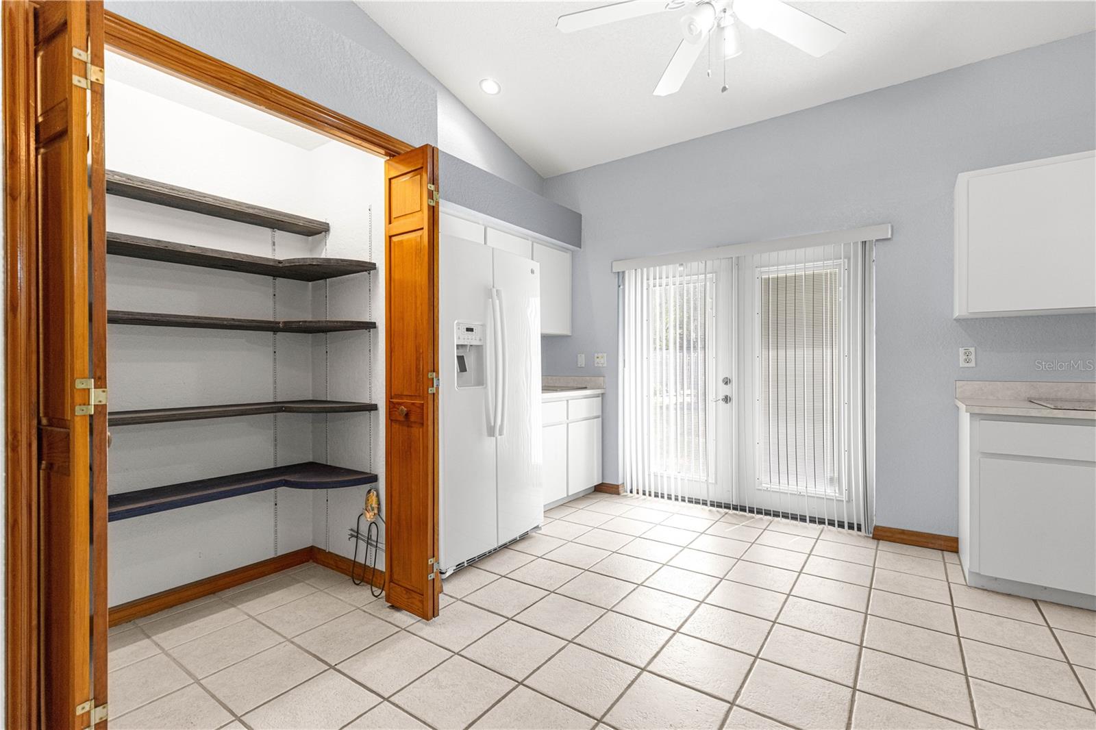 1090 NW 67TH PL, OCALA, FL, 34475