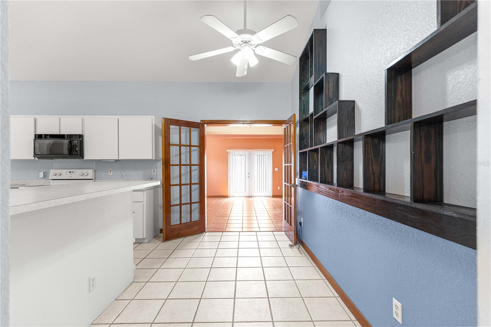 1090 NW 67TH PL, OCALA, FL, 34475