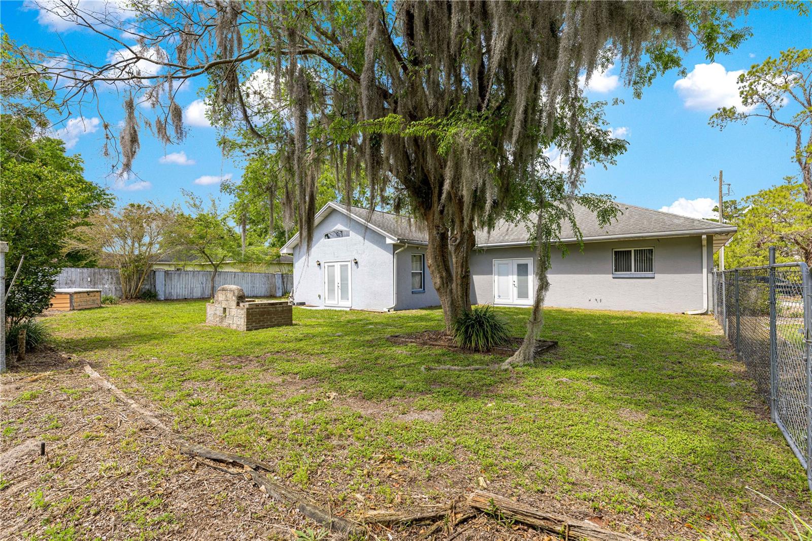 1090 NW 67TH PL, OCALA, FL, 34475